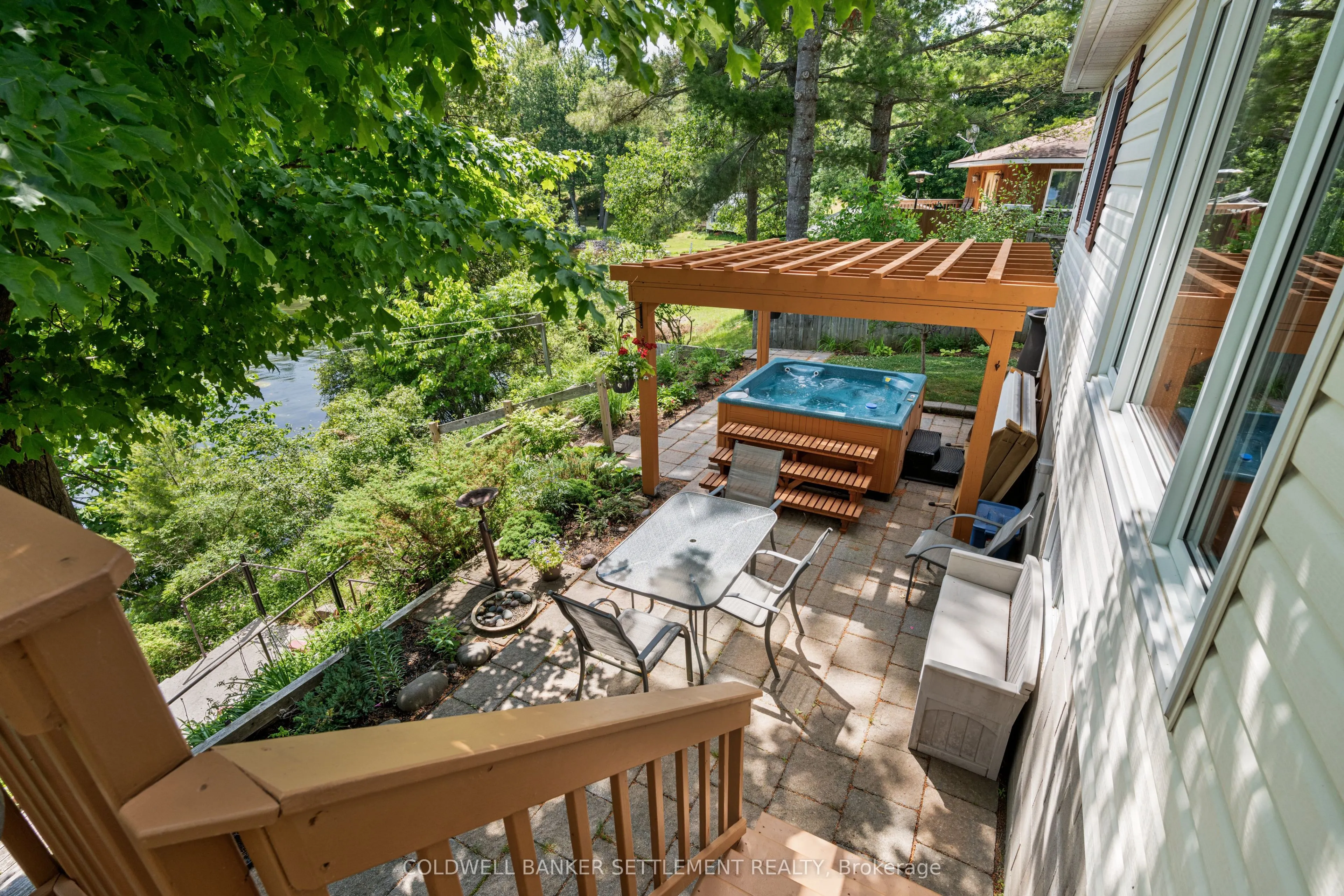 111 Loon Drive