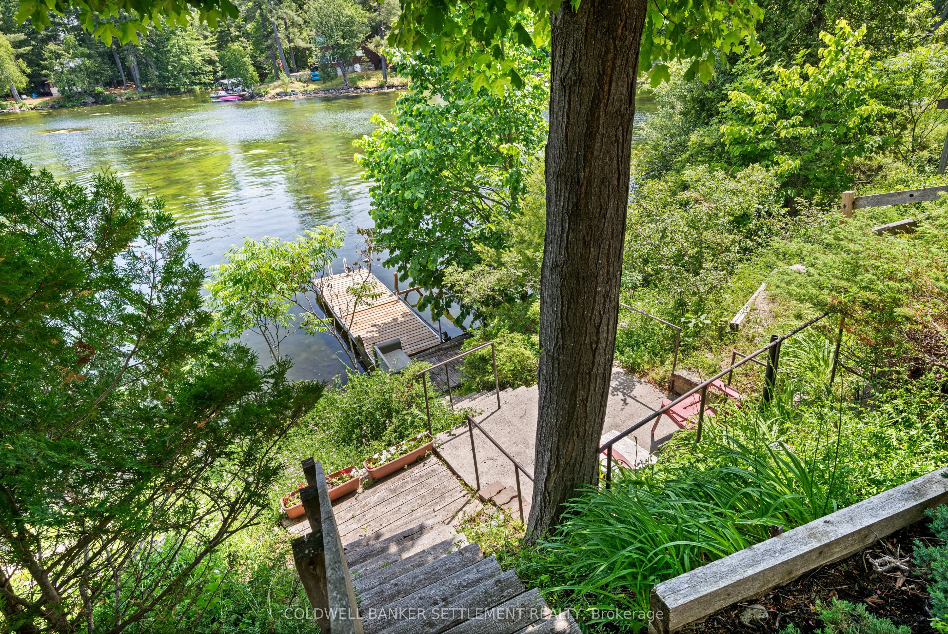 111 Loon Drive