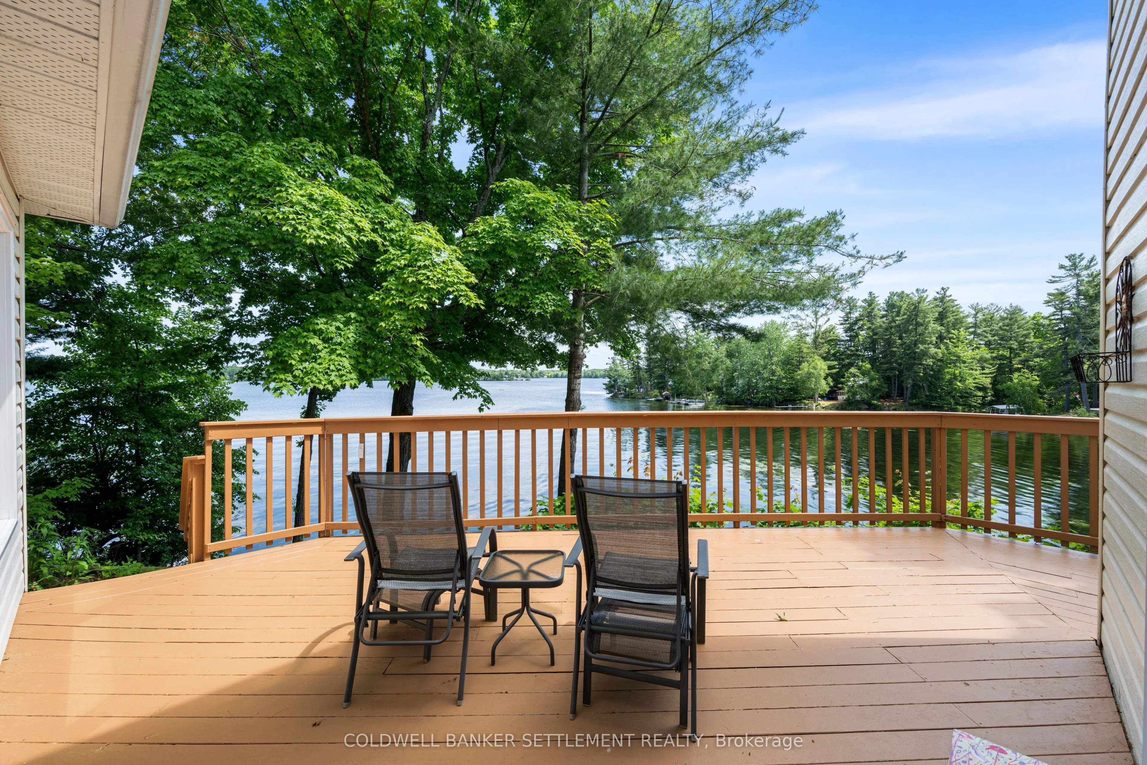 111 Loon Drive