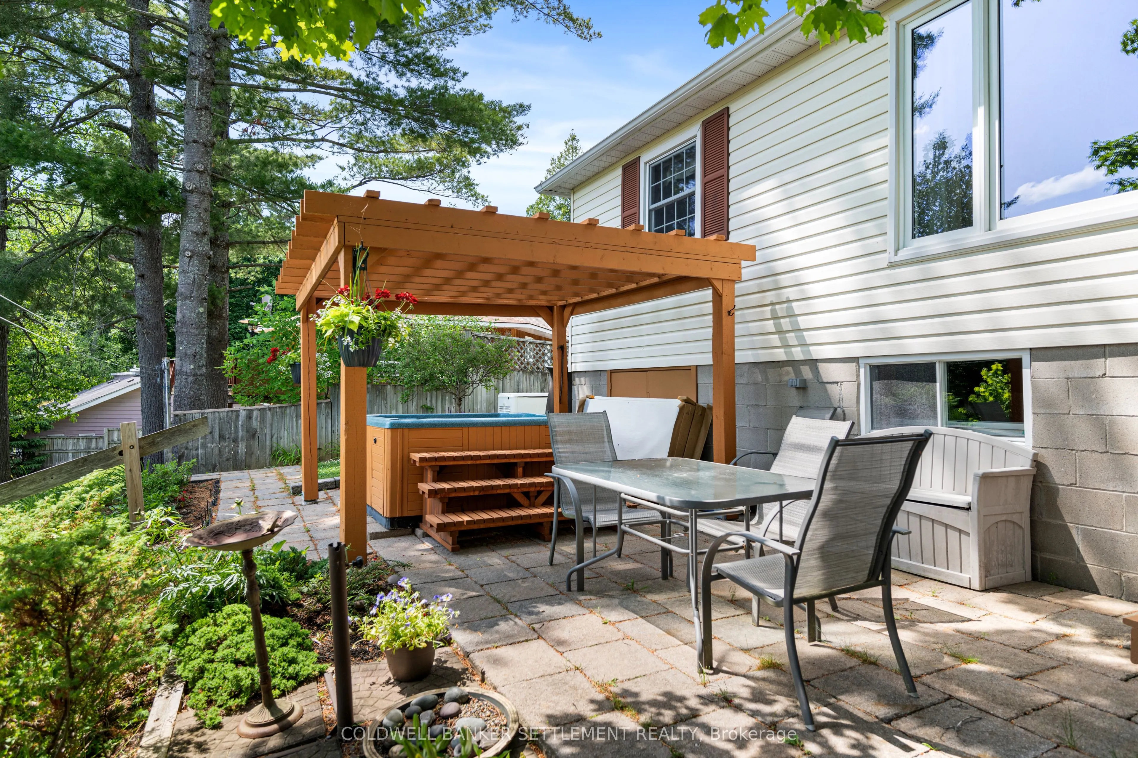 111 Loon Drive