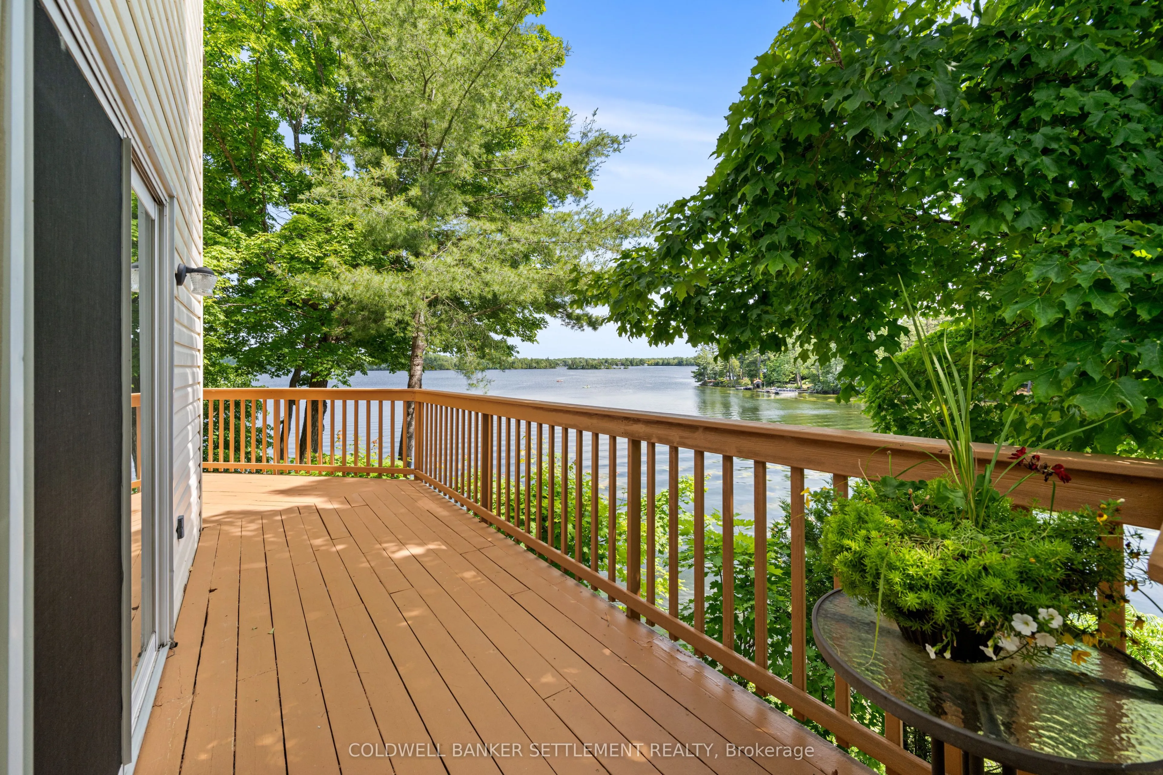 111 Loon Drive