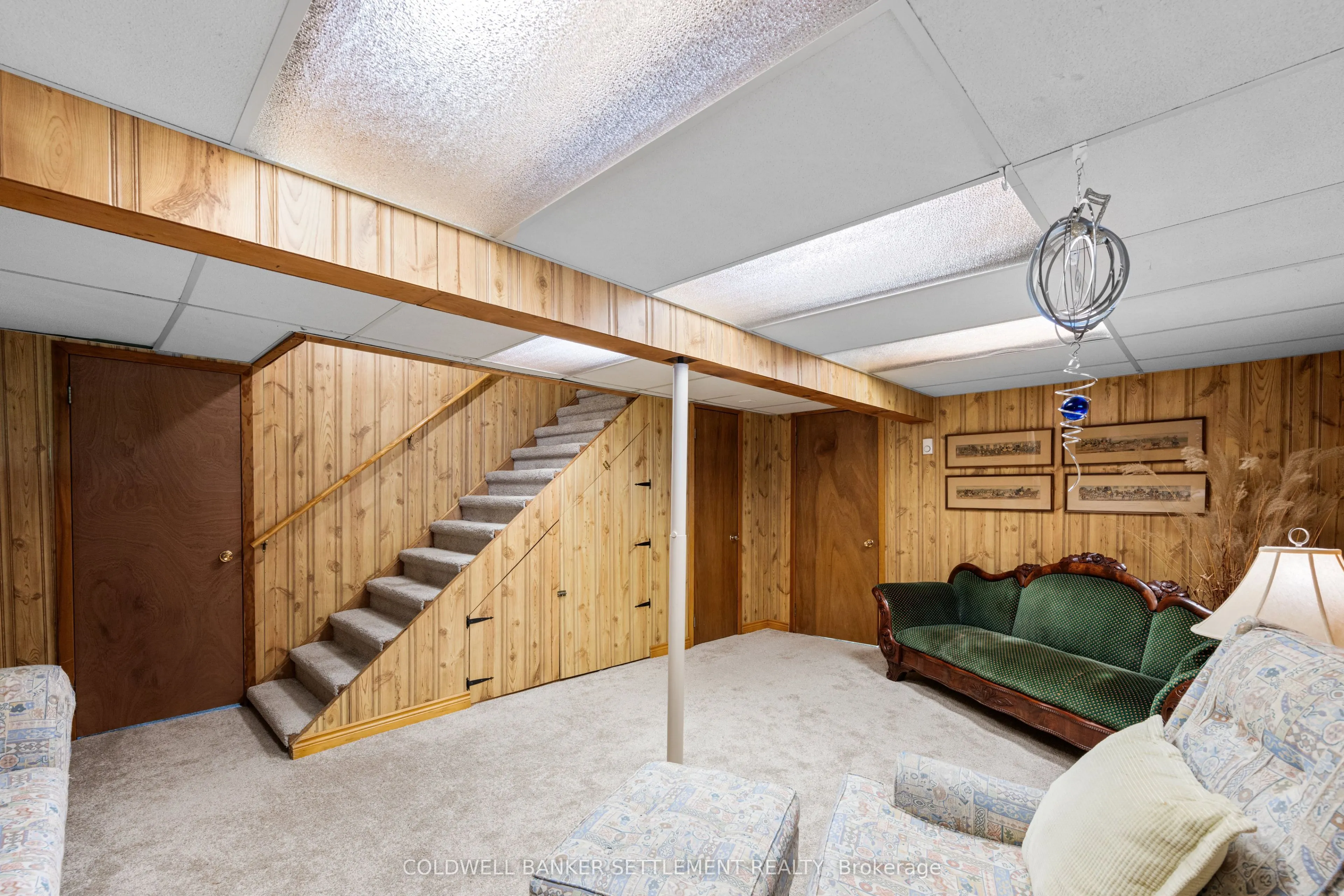 111 Loon Drive