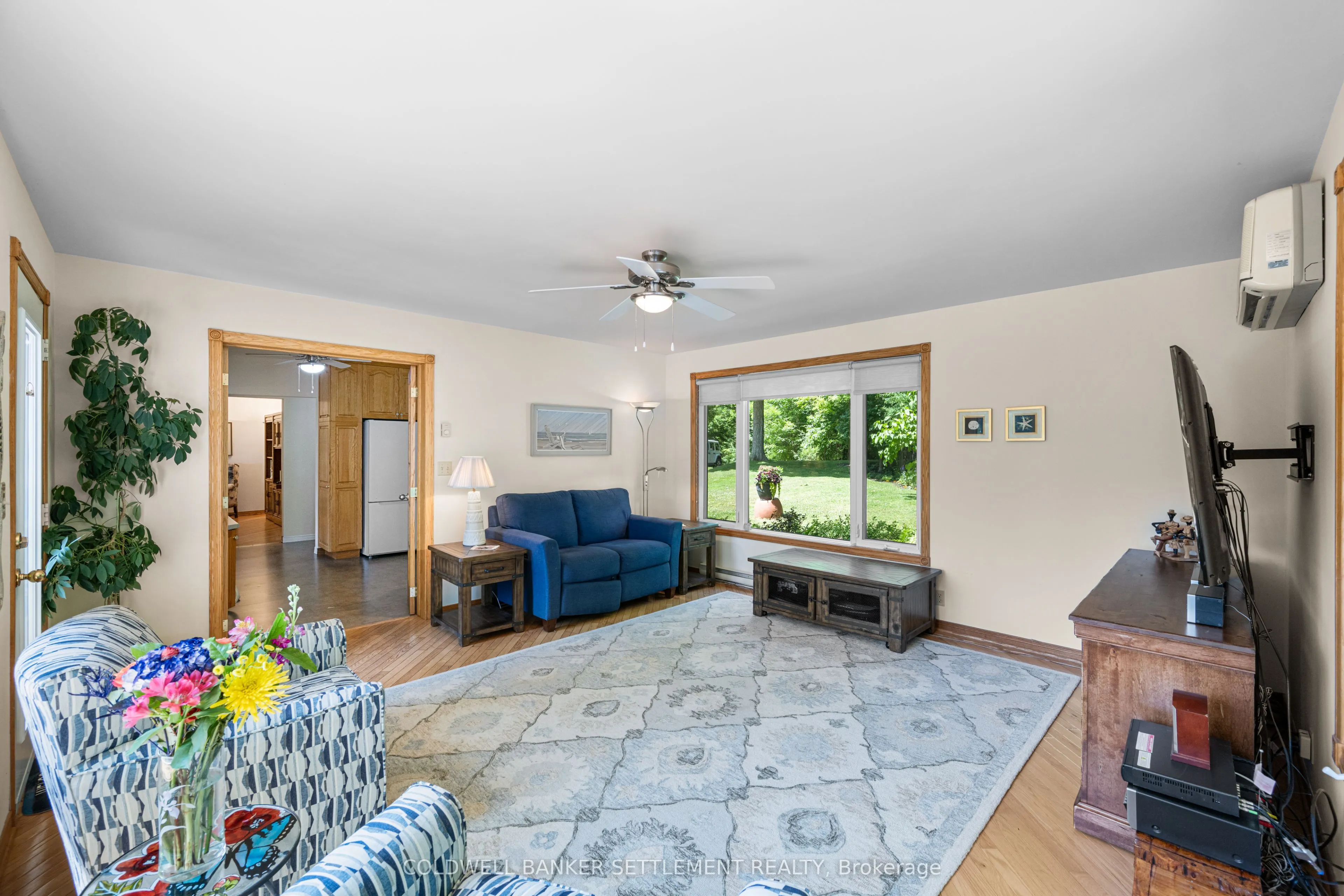 111 Loon Drive