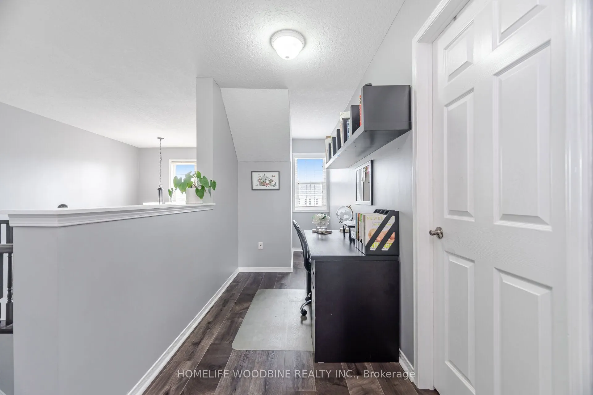 80 Swift Crescent