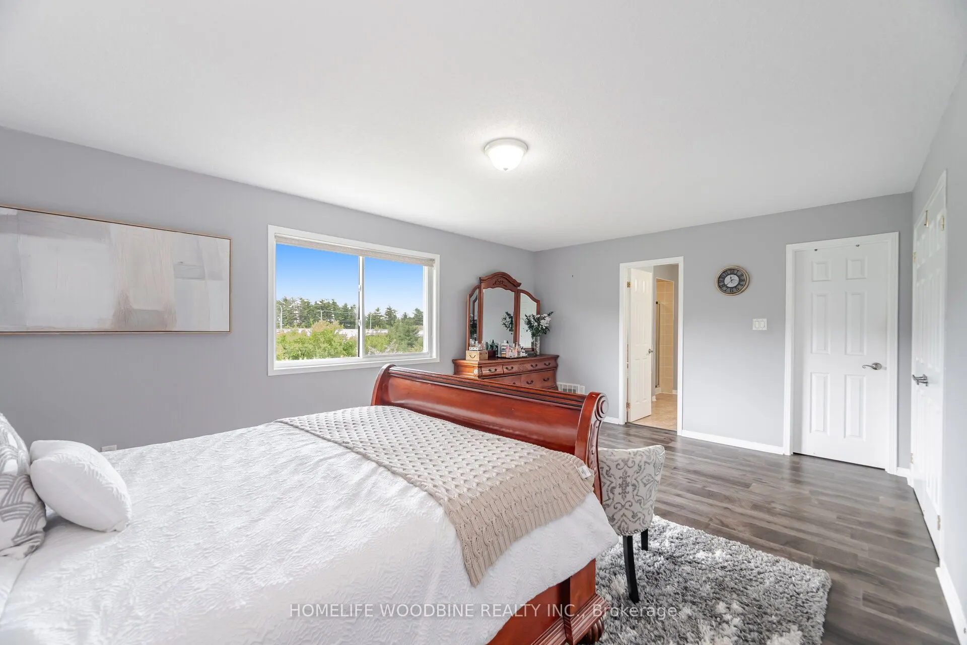 80 Swift Crescent