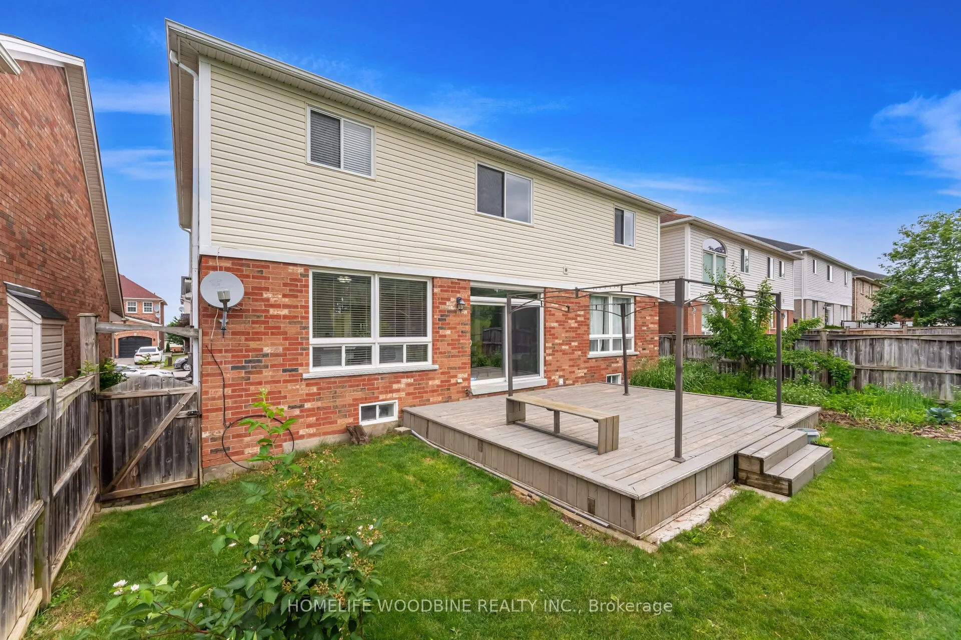 80 Swift Crescent