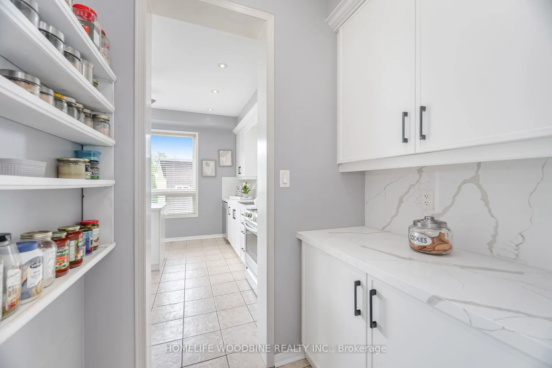 80 Swift Crescent