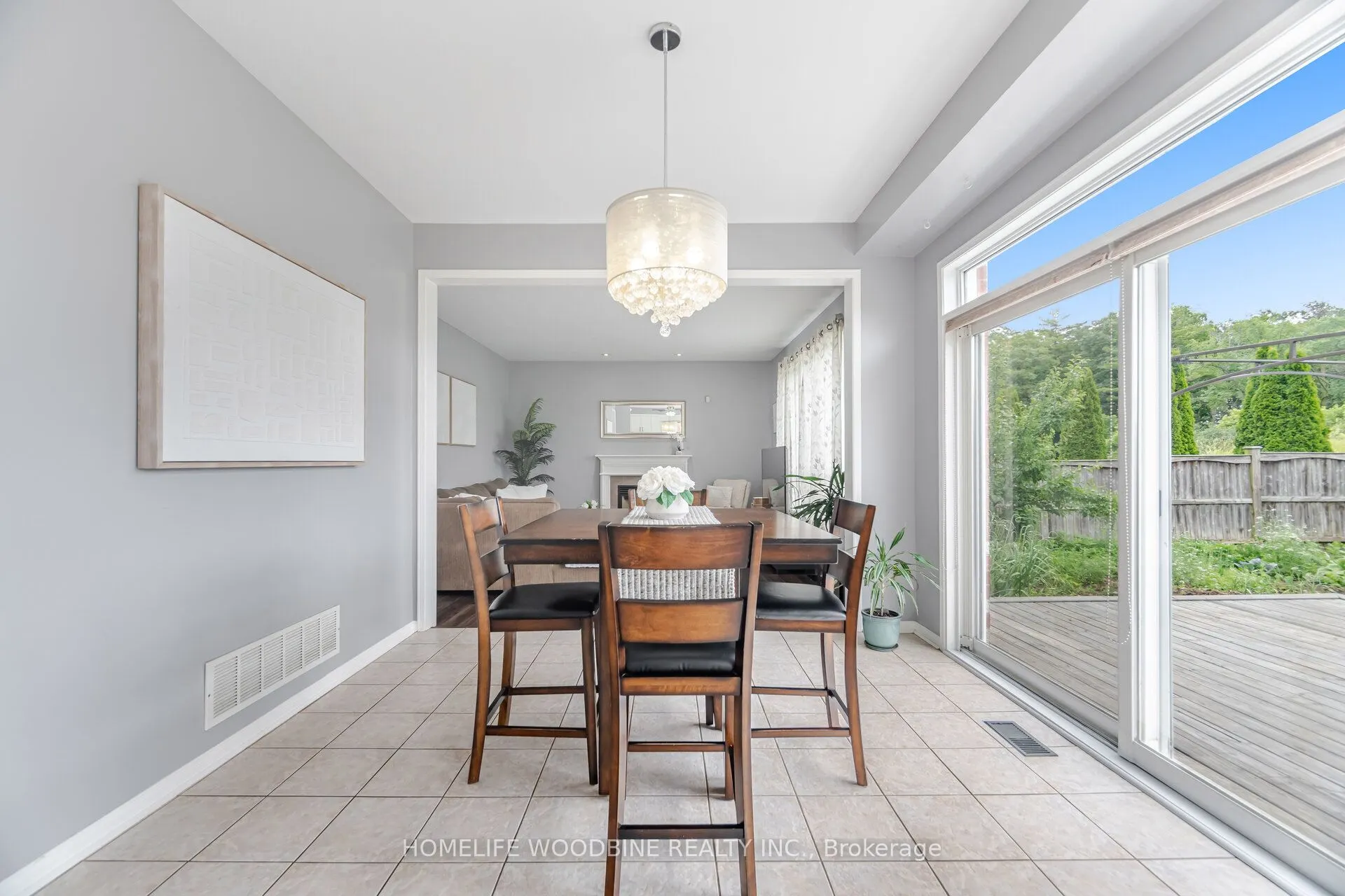 80 Swift Crescent