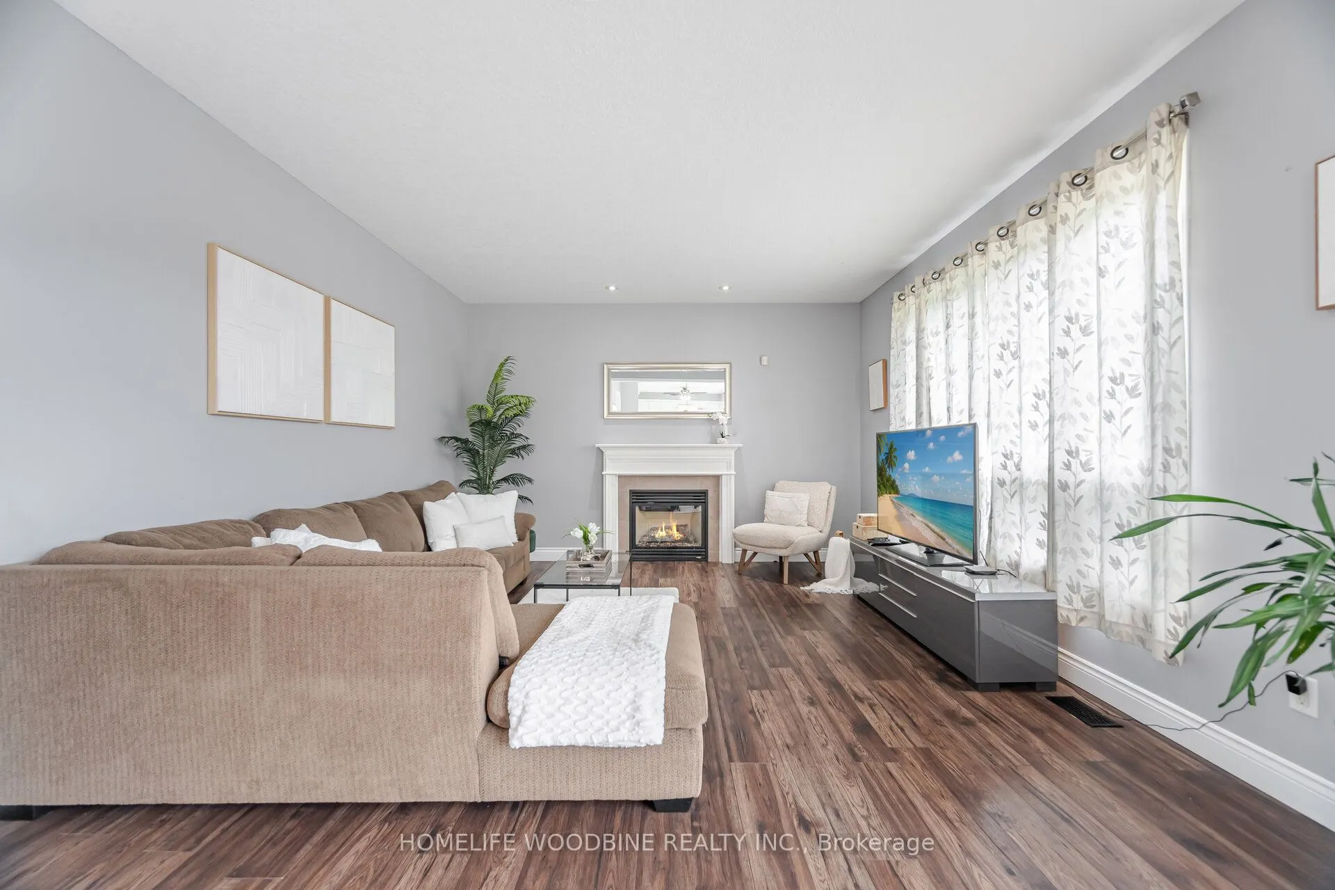 80 Swift Crescent