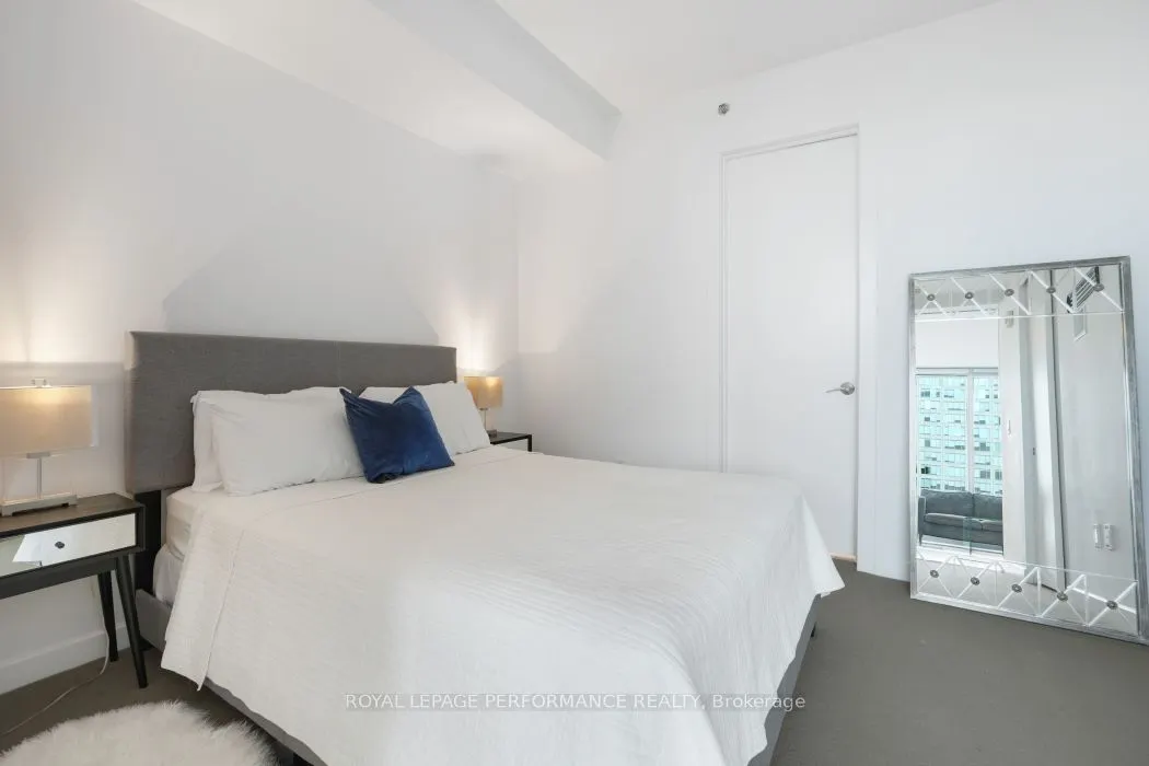 300 Lisgar Street, #702