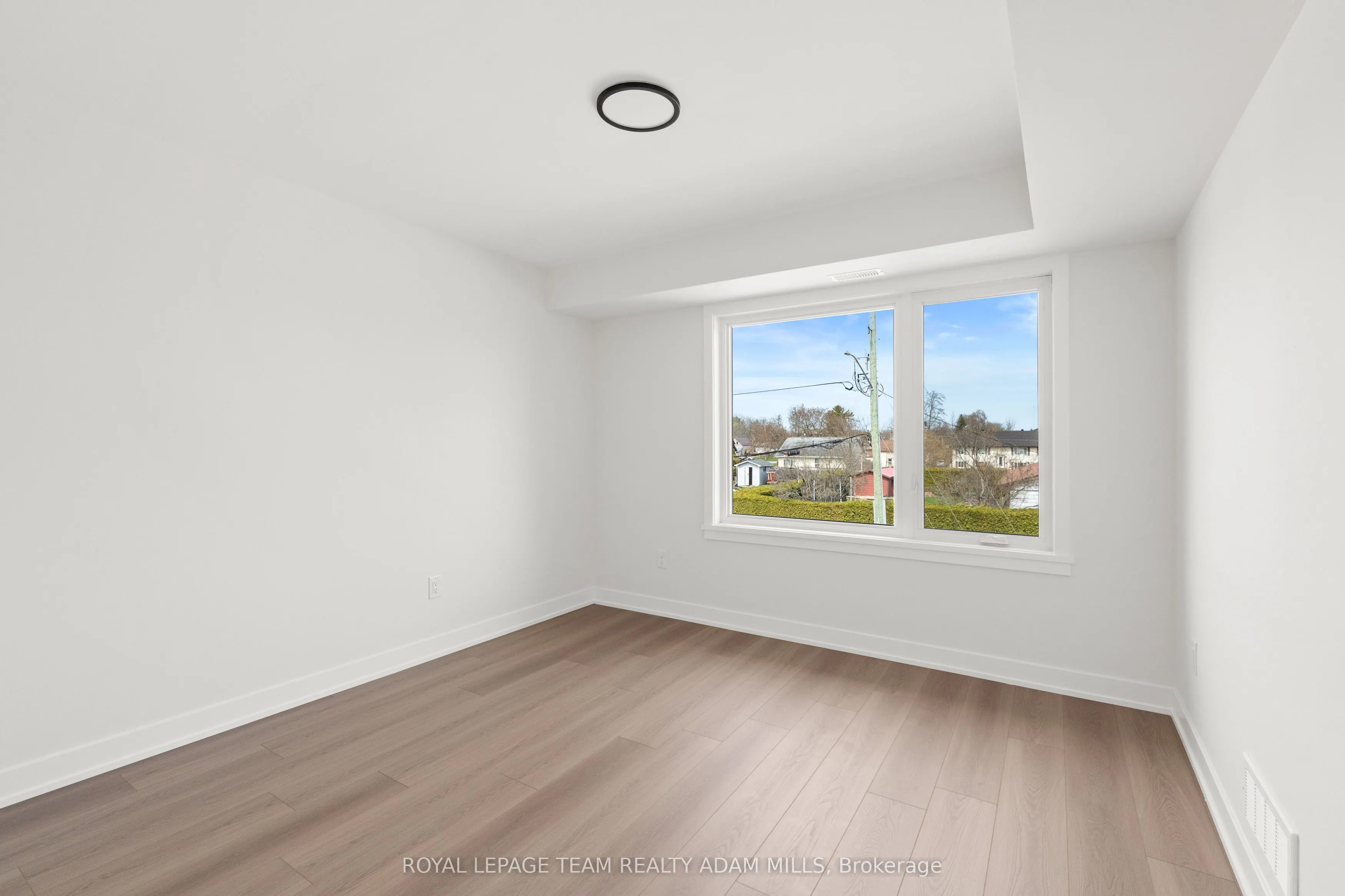 201-203 Teskey Street