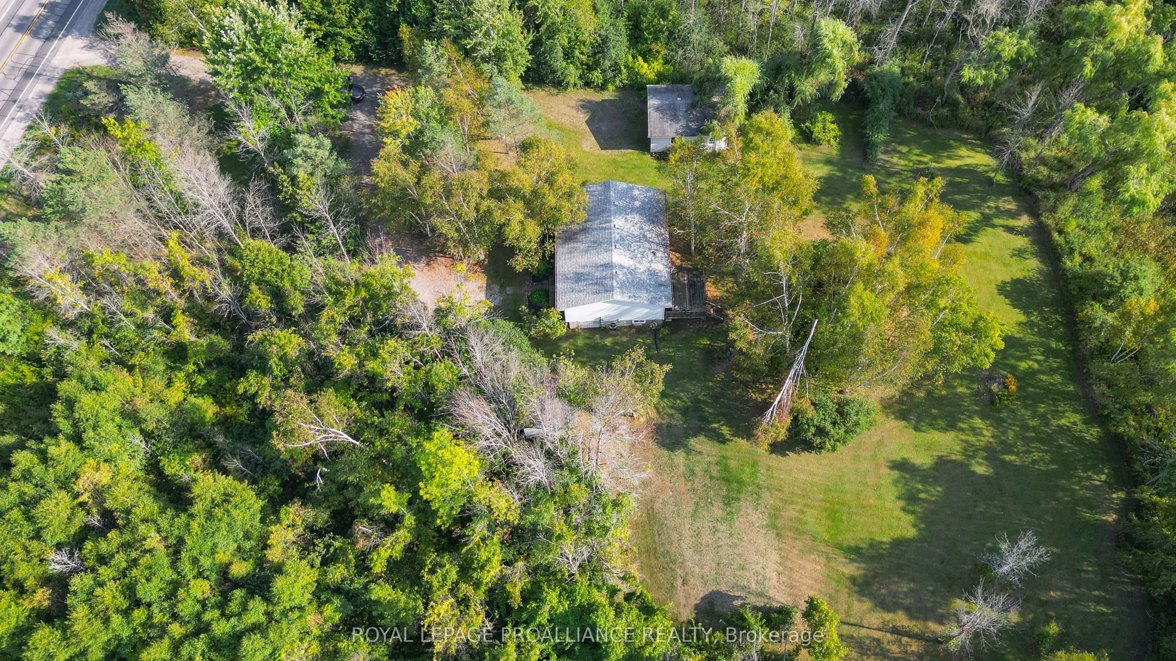 21289 Loyalist Parkway