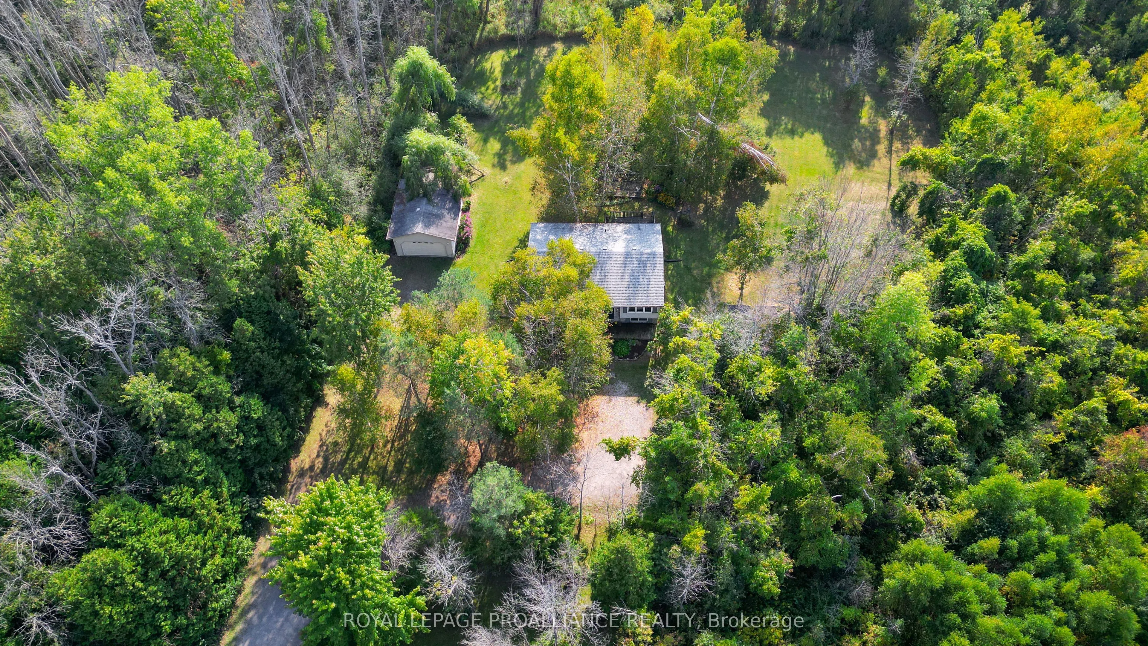 21289 Loyalist Parkway