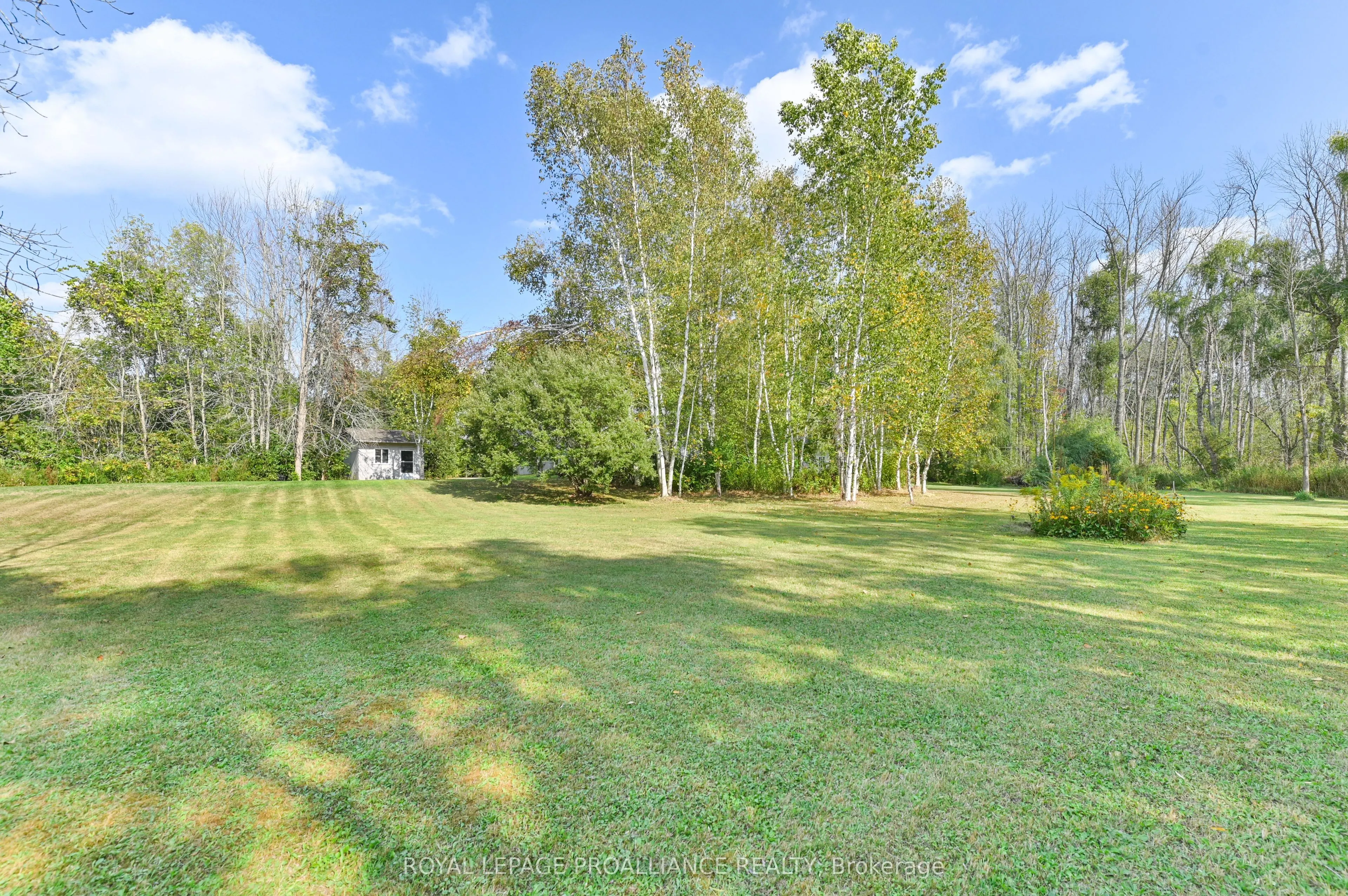 21289 Loyalist Parkway