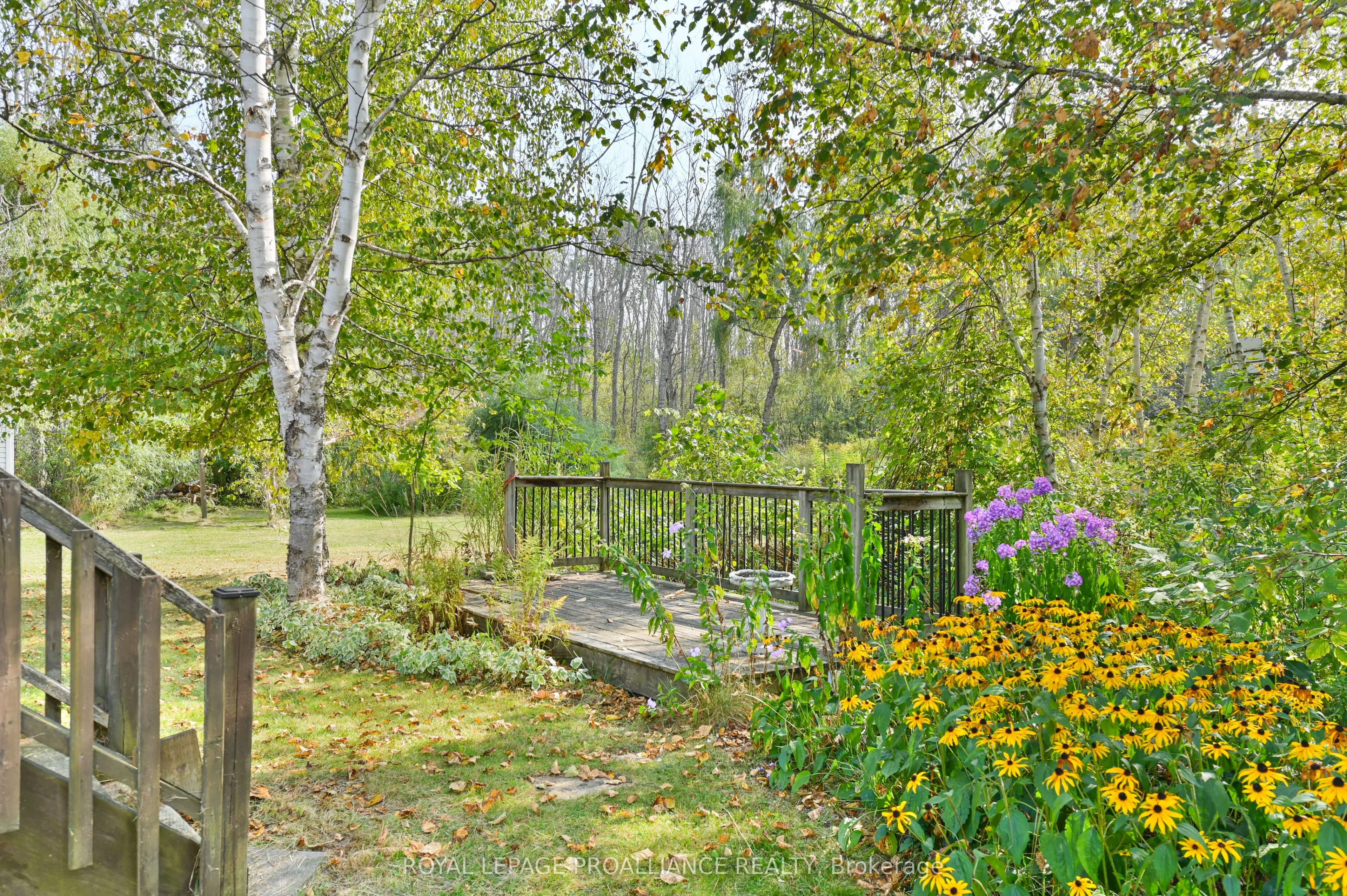 21289 Loyalist Parkway