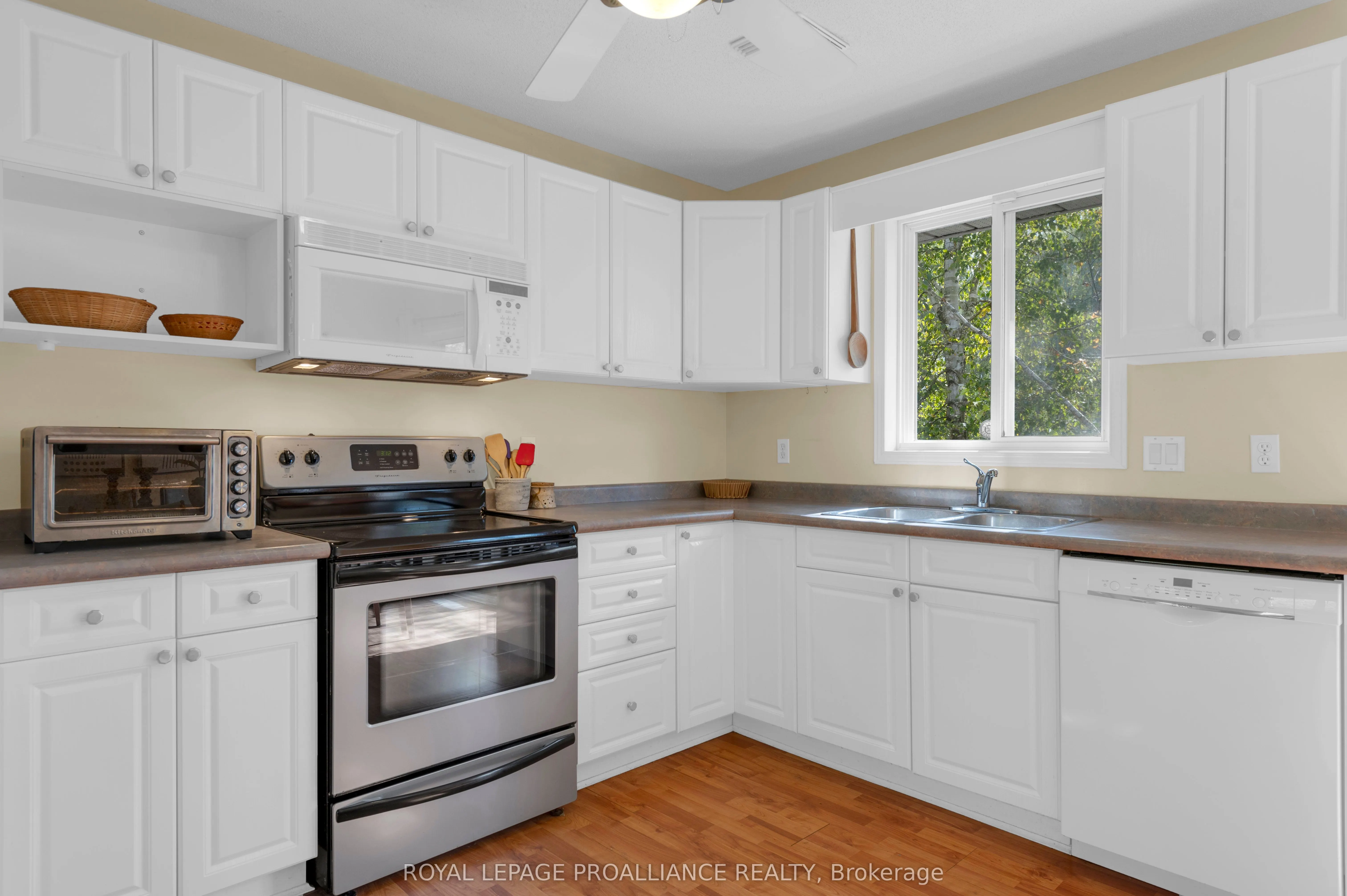 21289 Loyalist Parkway