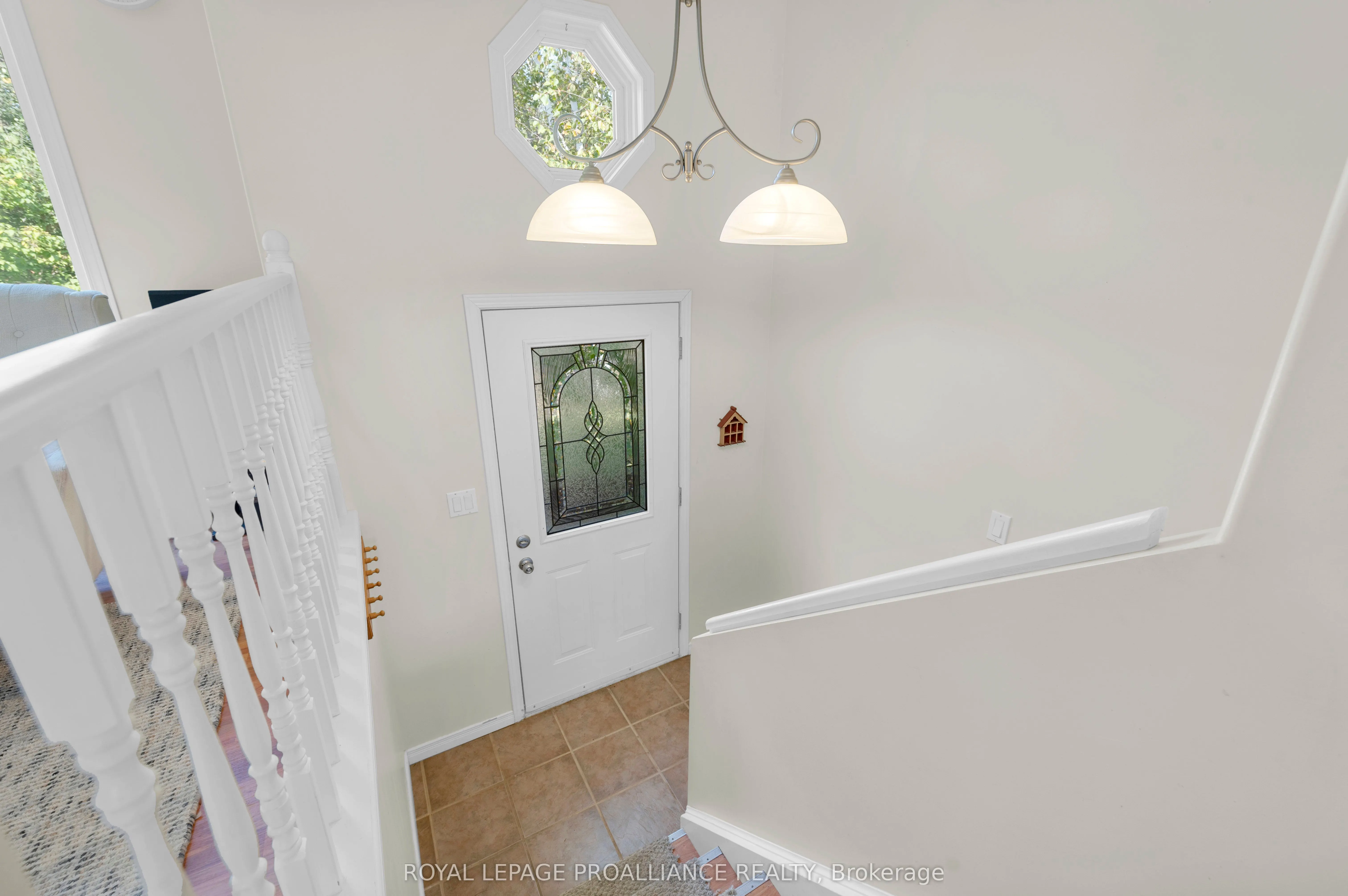 21289 Loyalist Parkway