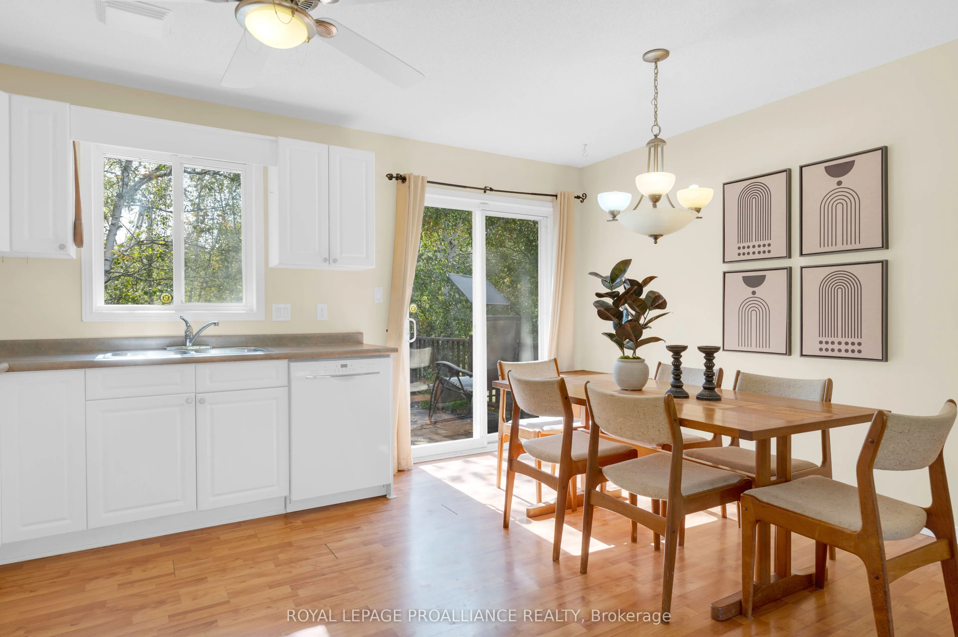 21289 Loyalist Parkway