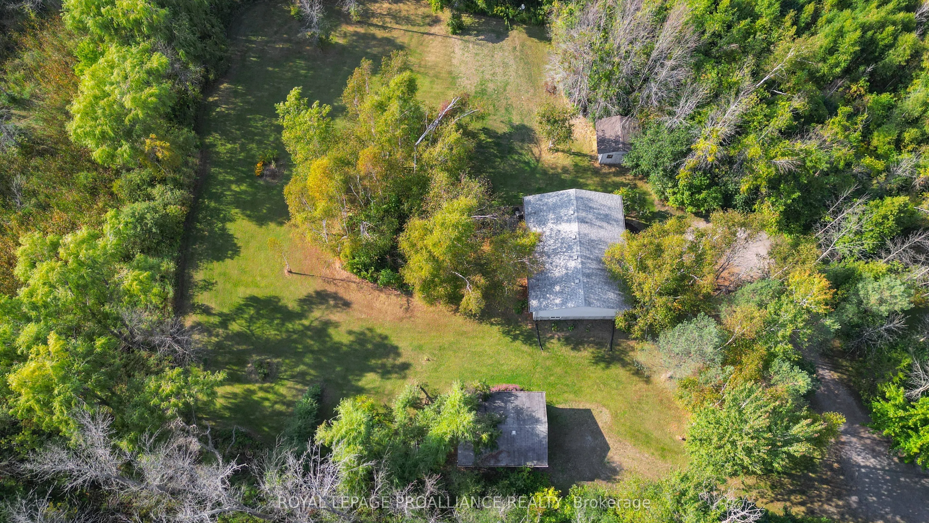 21289 Loyalist Parkway