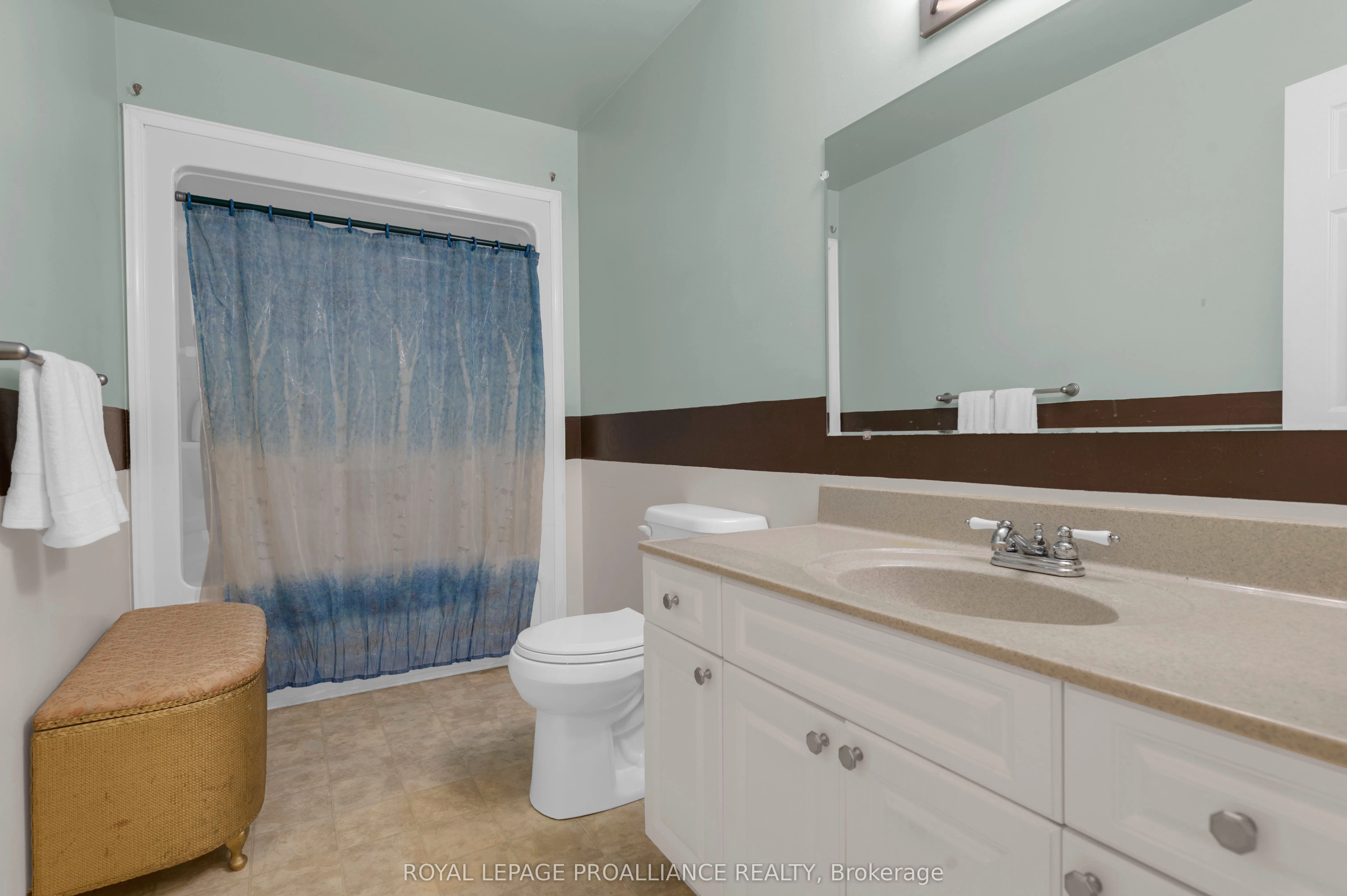 21289 Loyalist Parkway