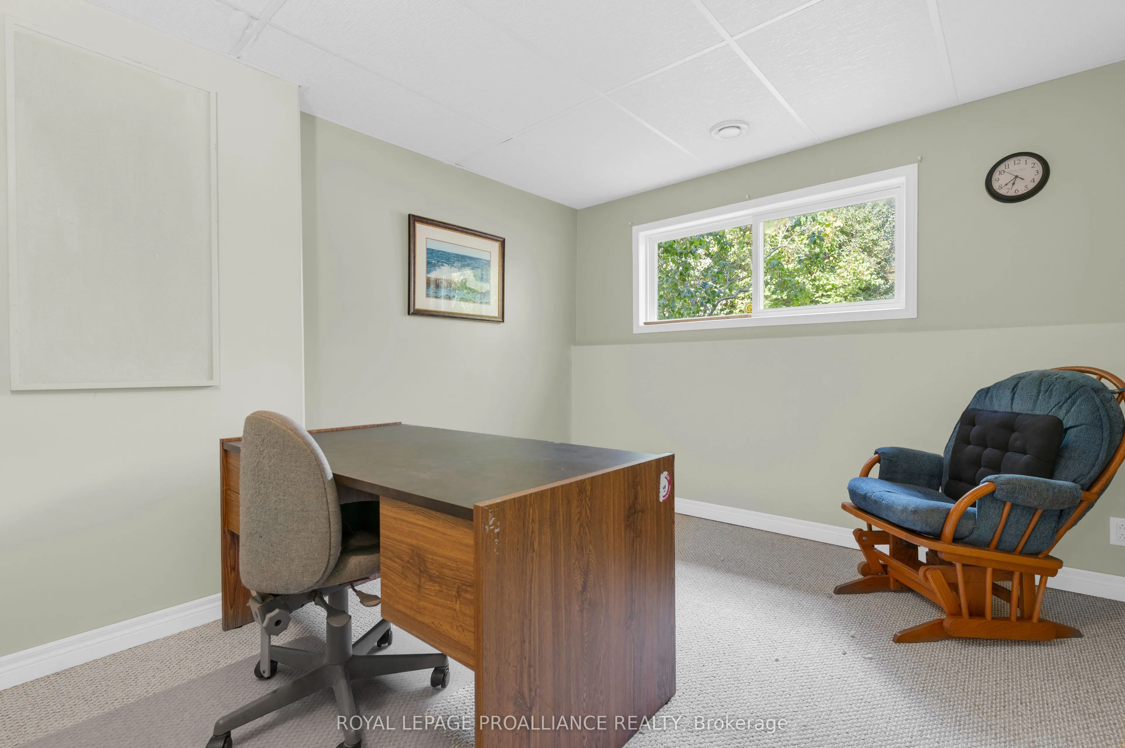 21289 Loyalist Parkway