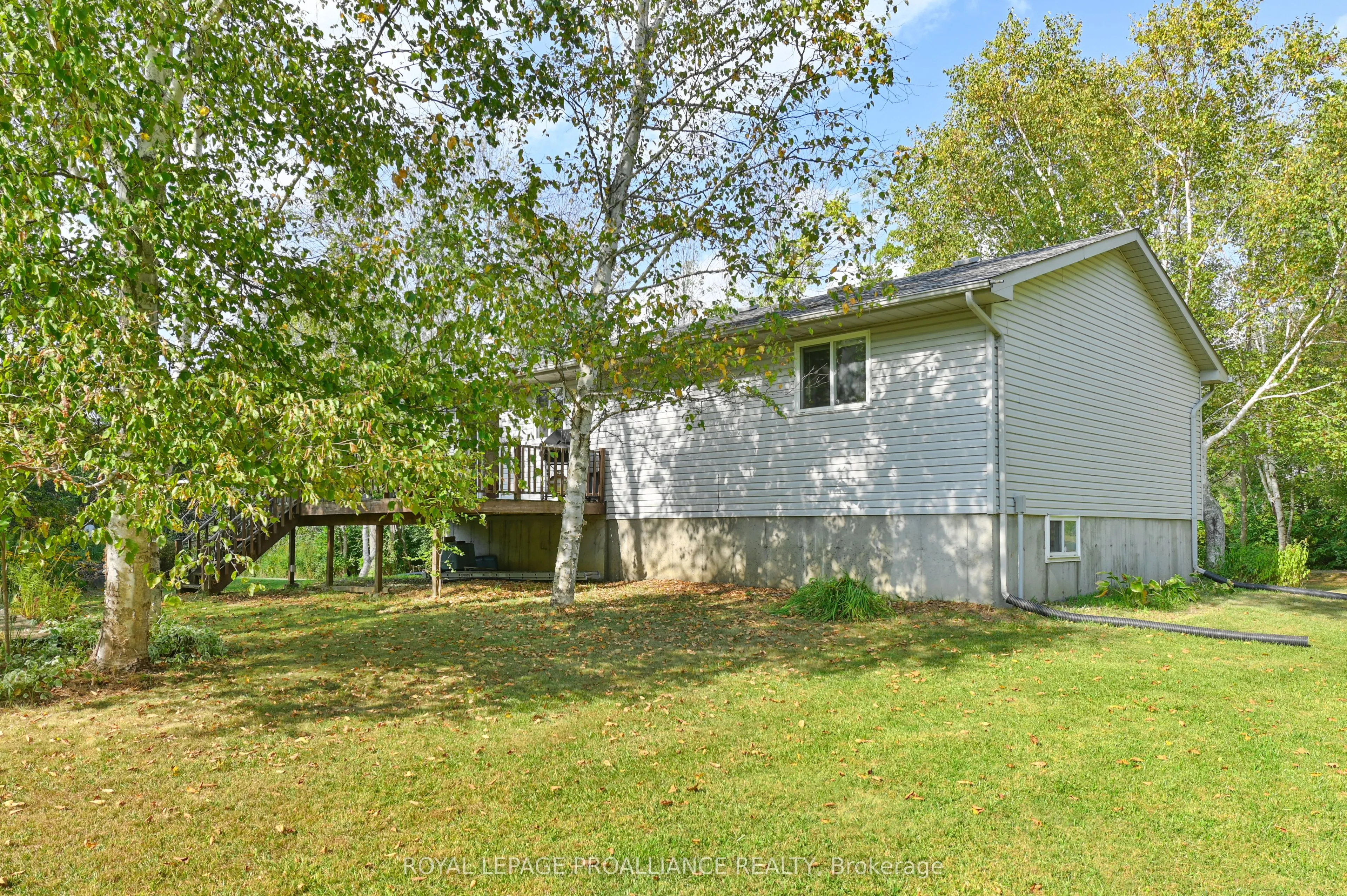21289 Loyalist Parkway