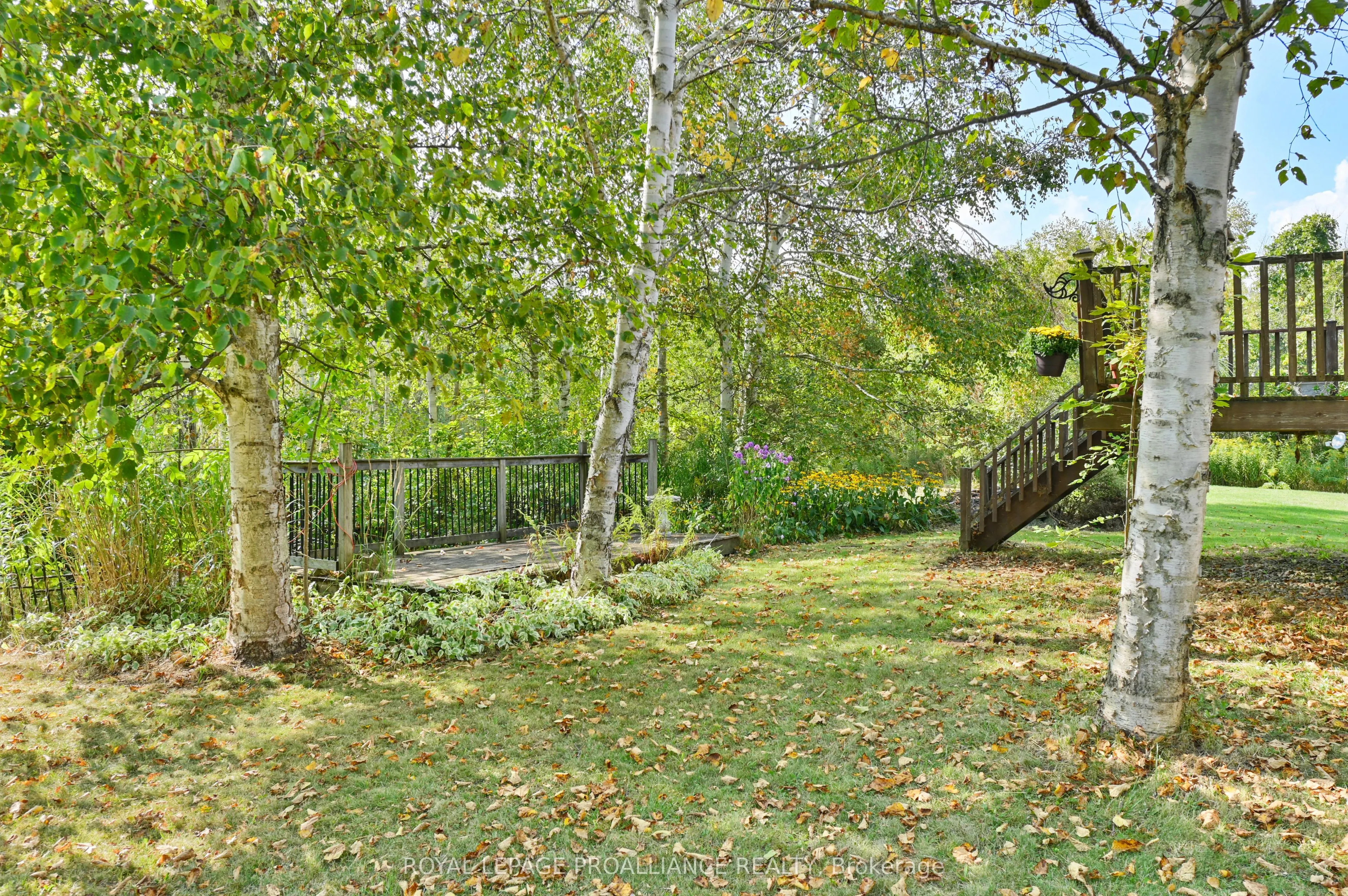 21289 Loyalist Parkway