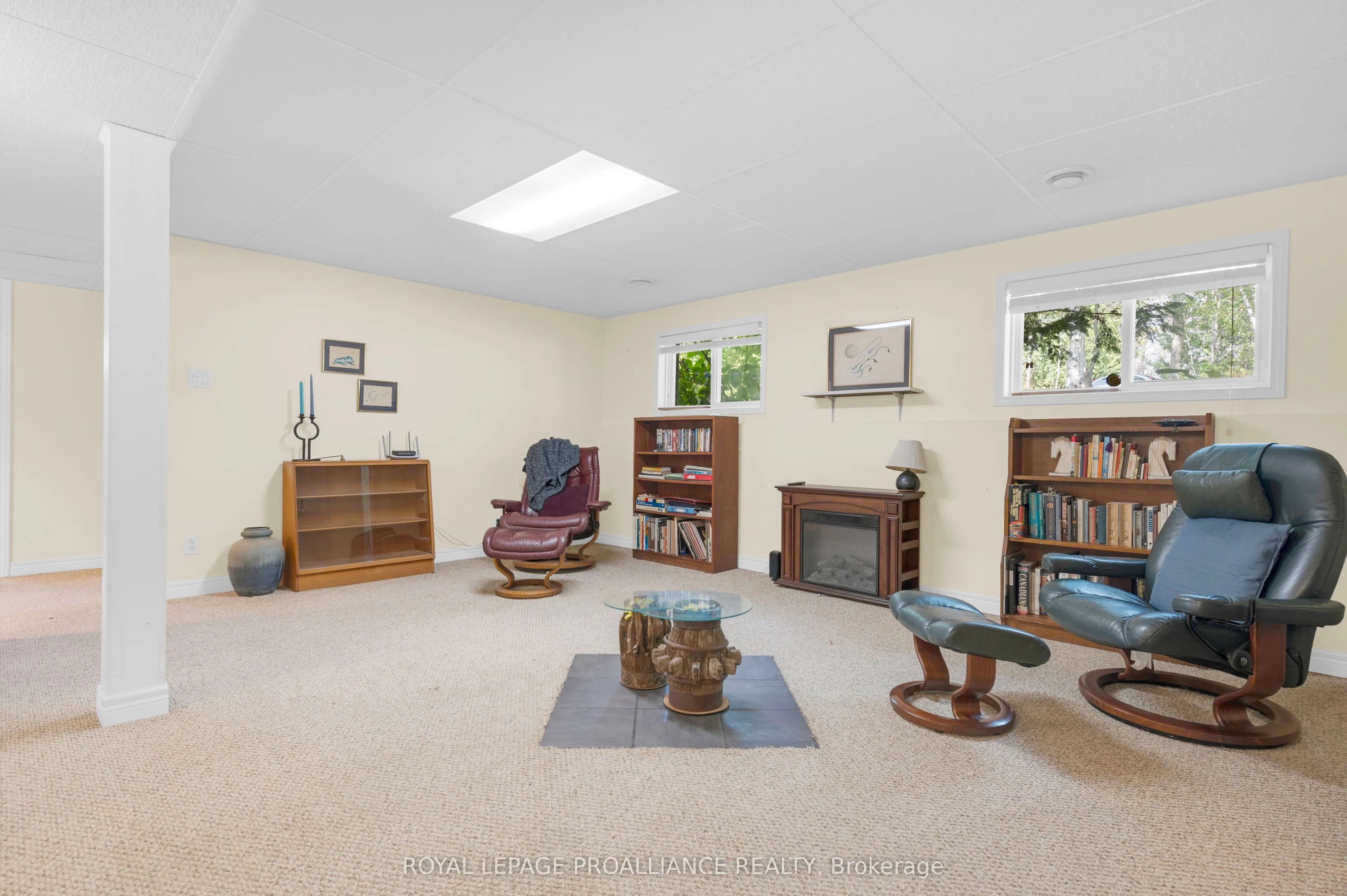 21289 Loyalist Parkway