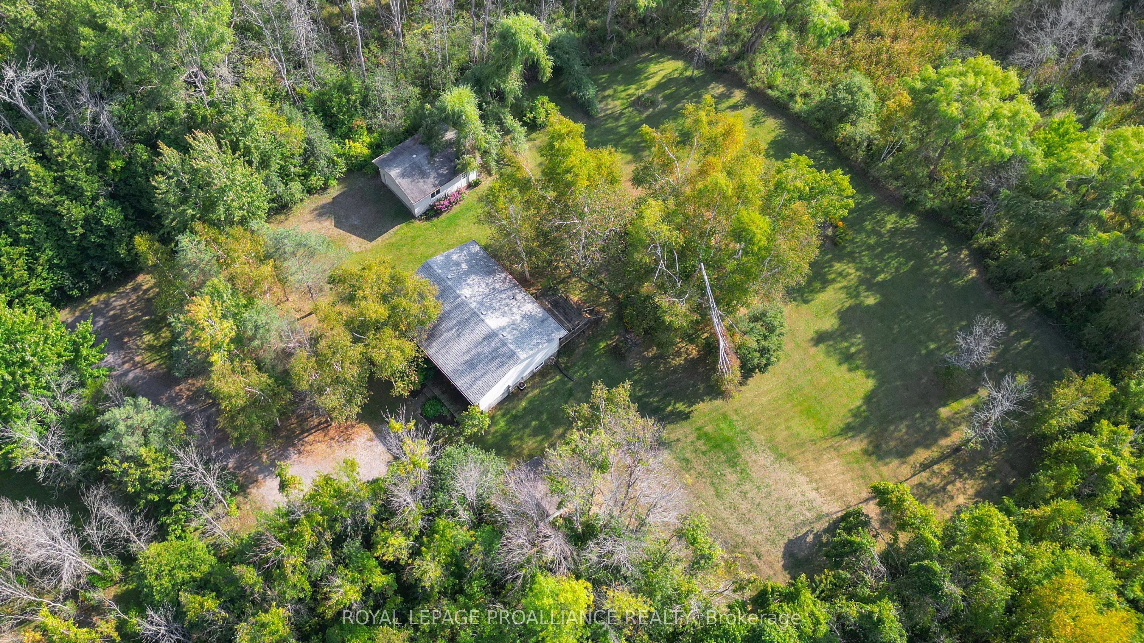 21289 Loyalist Parkway