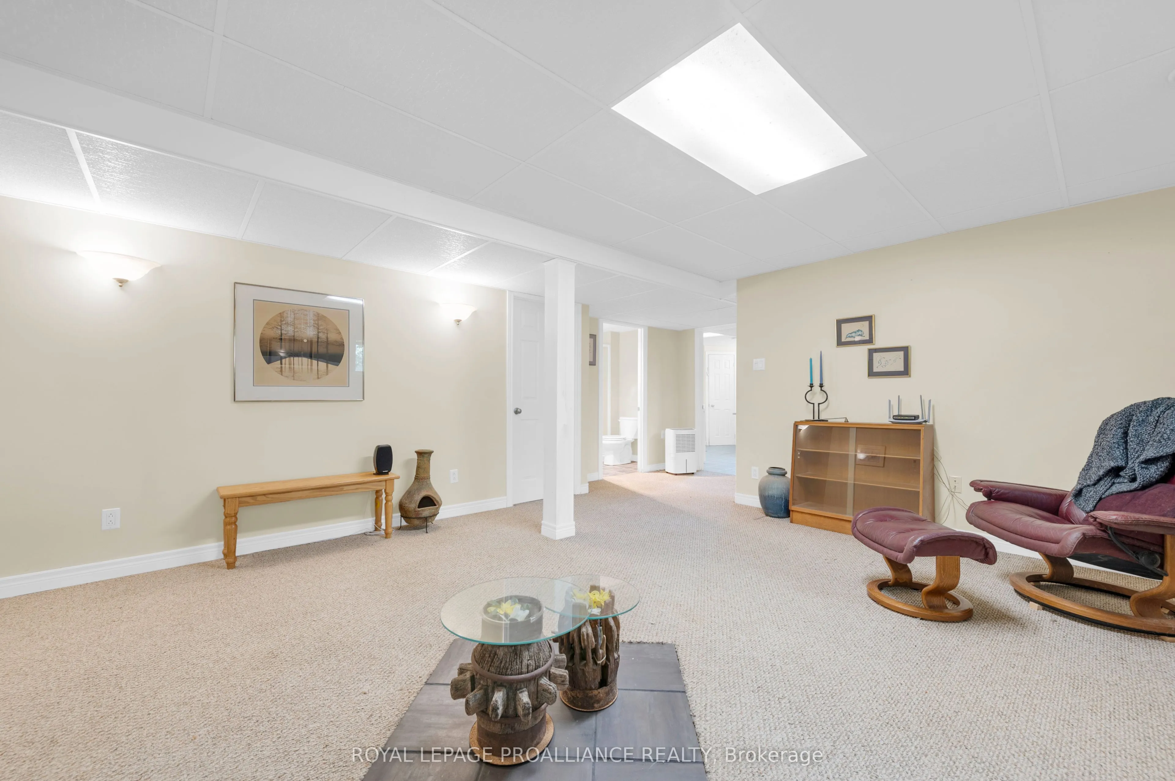 21289 Loyalist Parkway