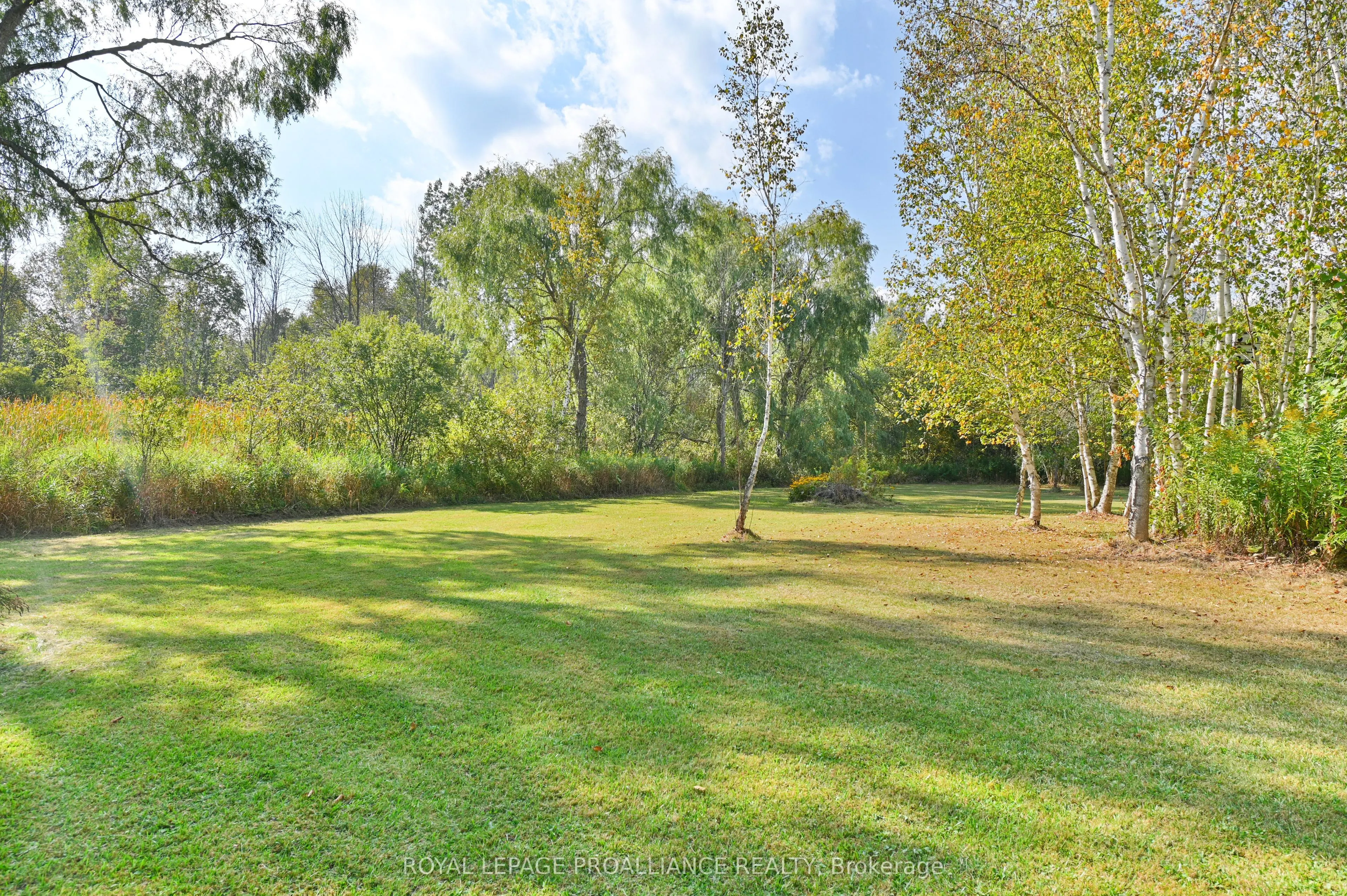 21289 Loyalist Parkway
