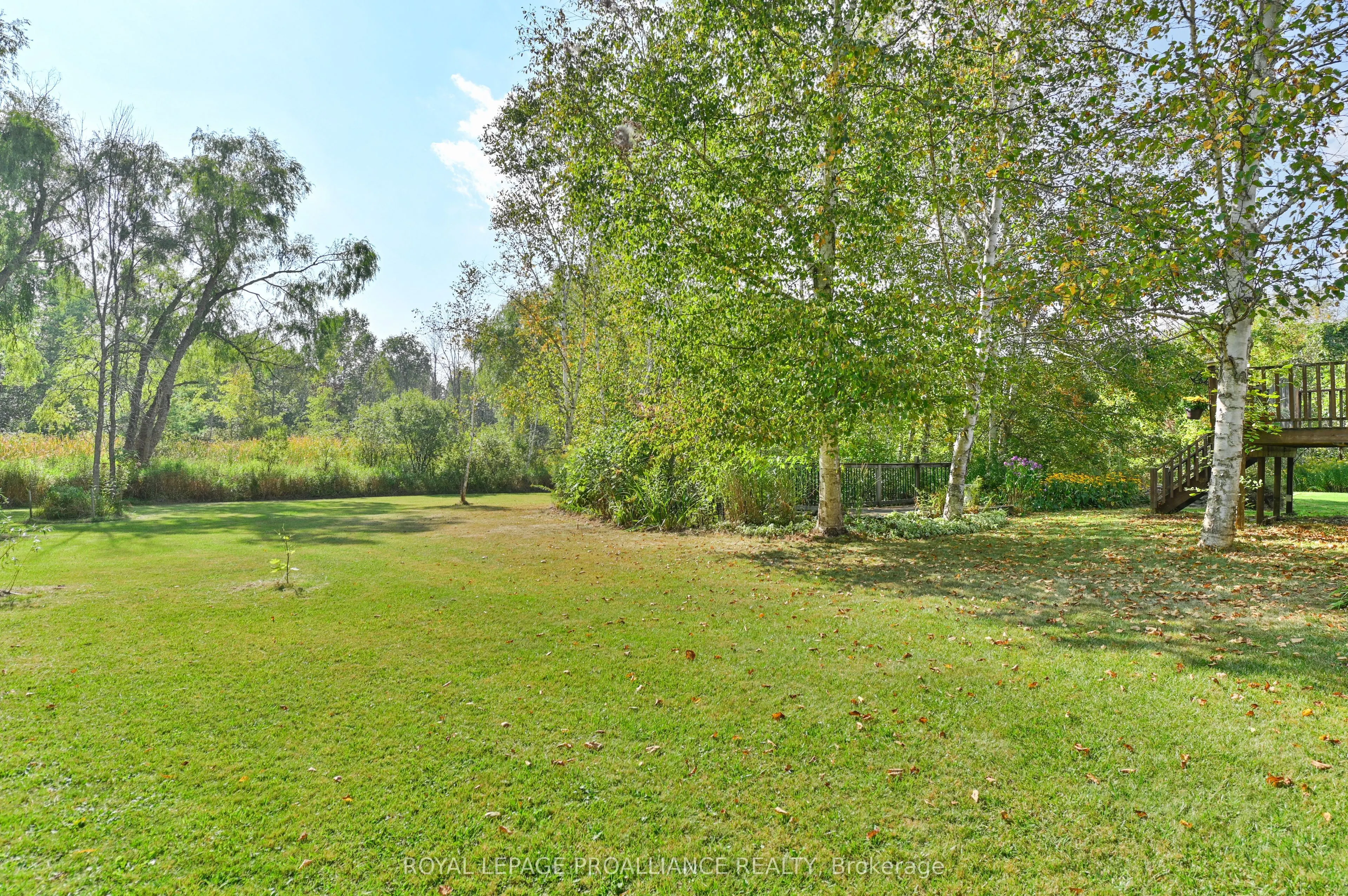 21289 Loyalist Parkway