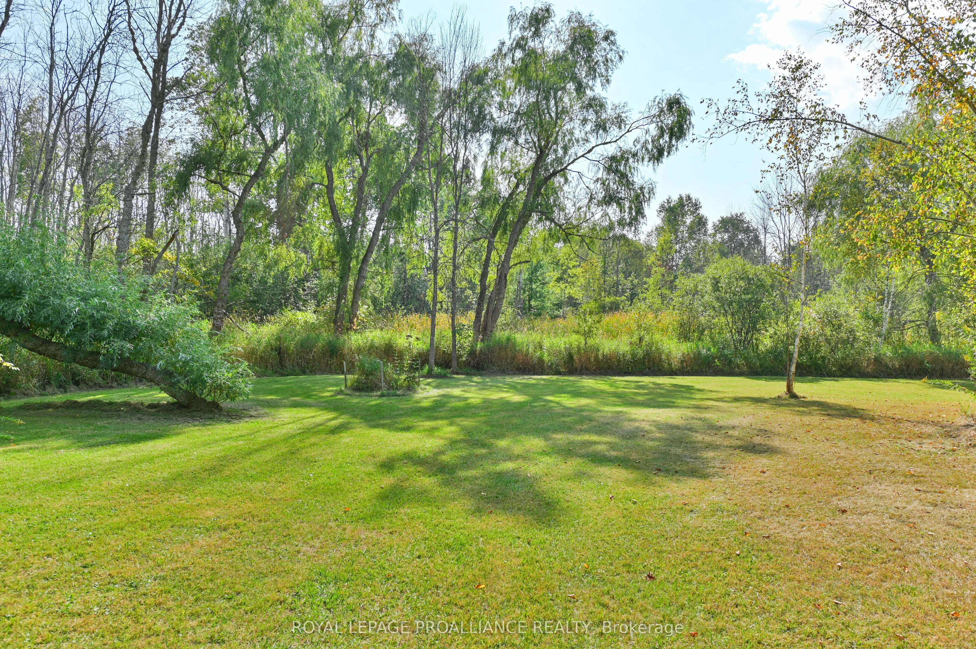 21289 Loyalist Parkway