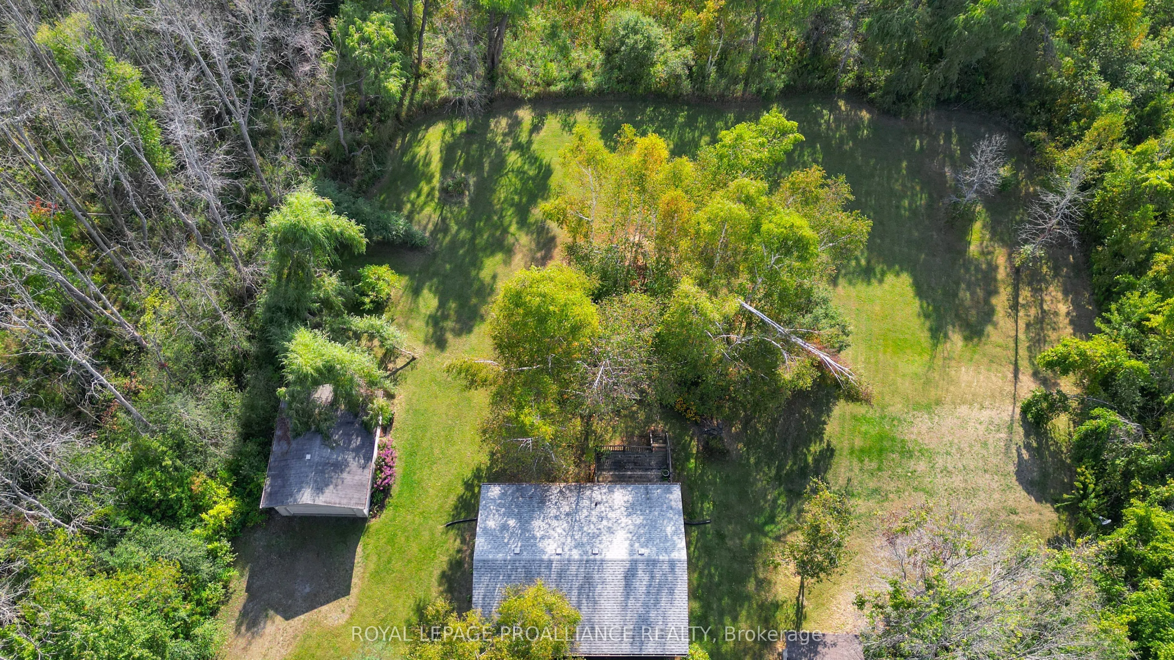 21289 Loyalist Parkway