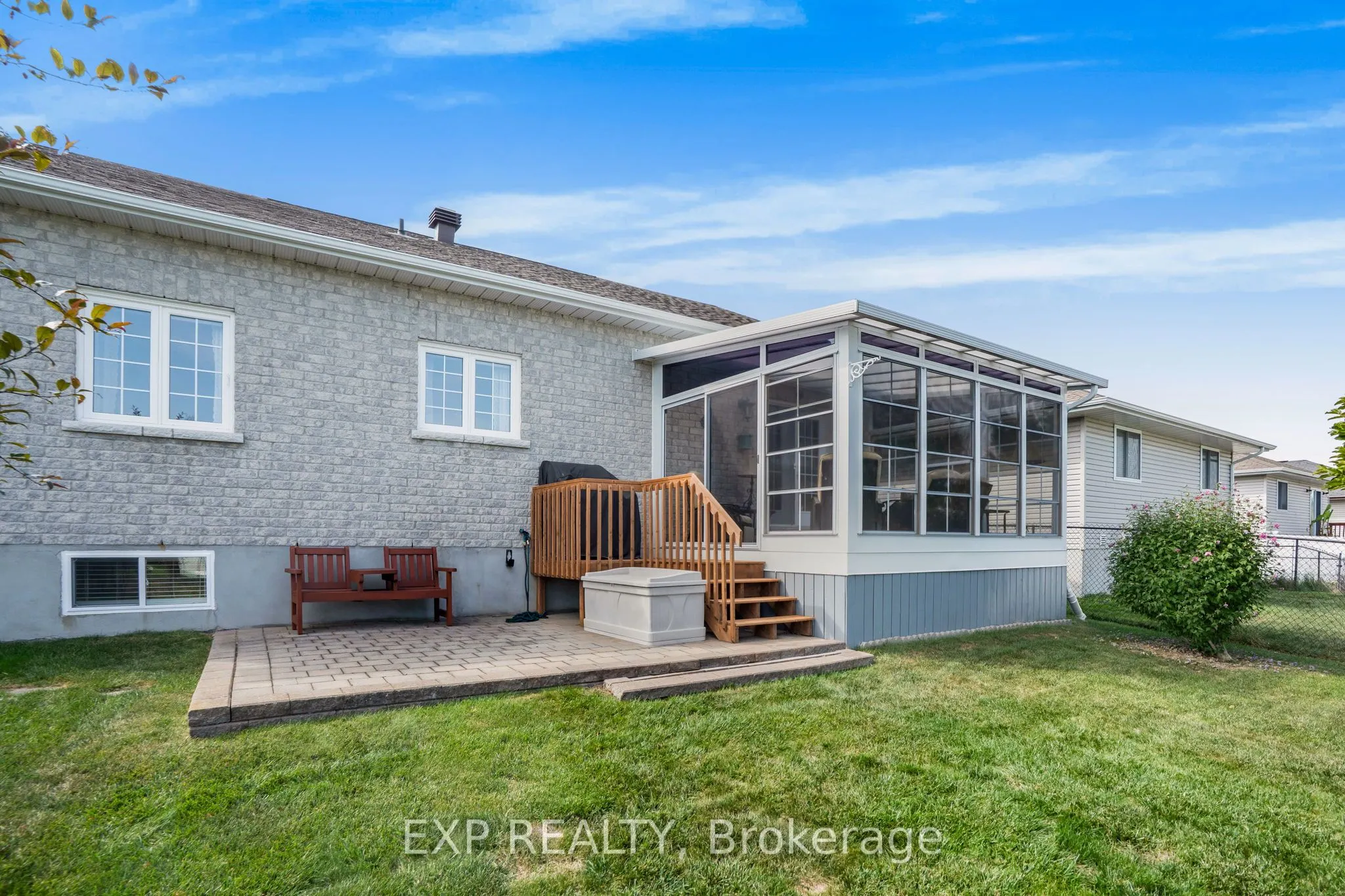 370 Emma Avenue