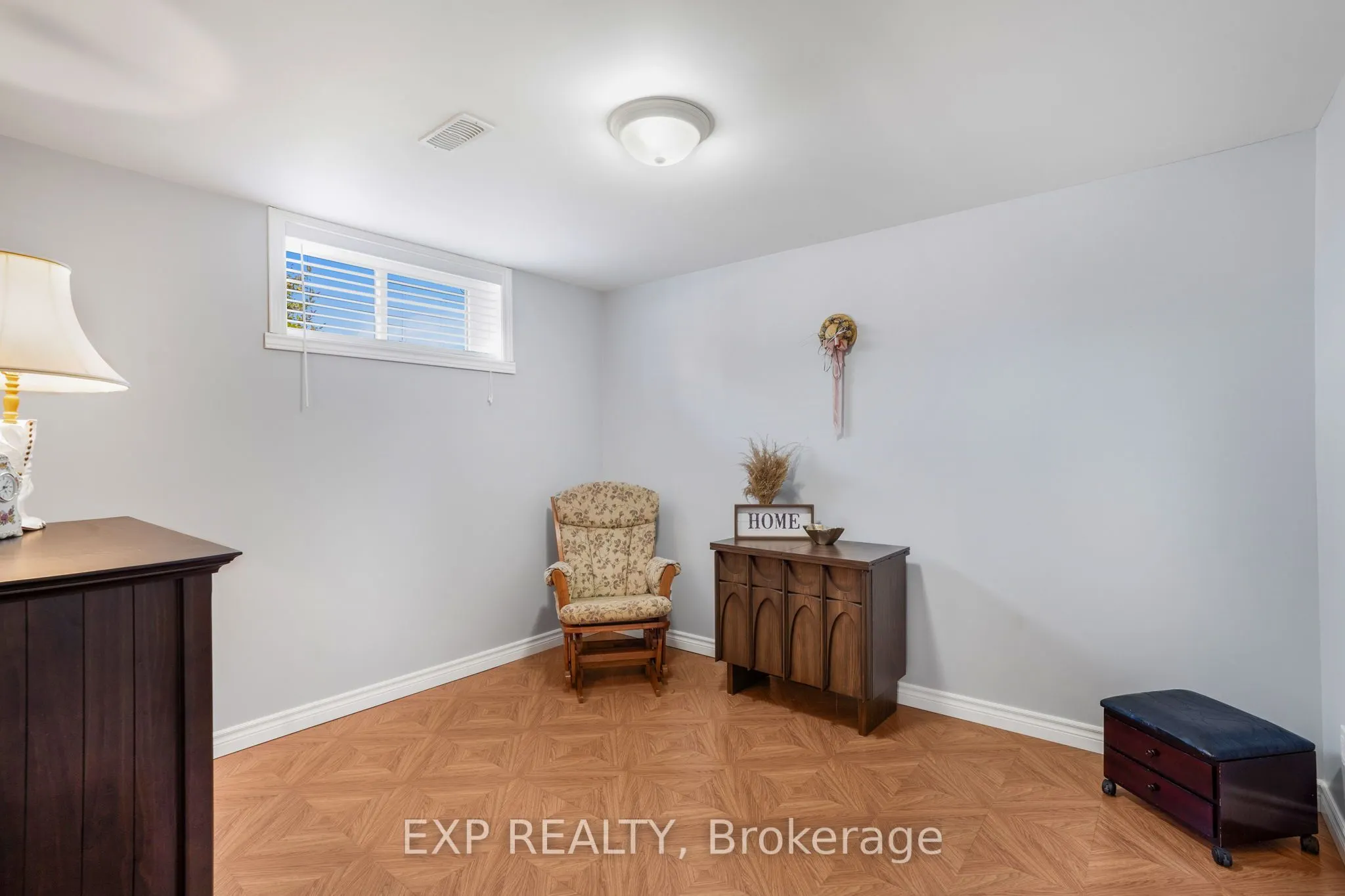 370 Emma Avenue