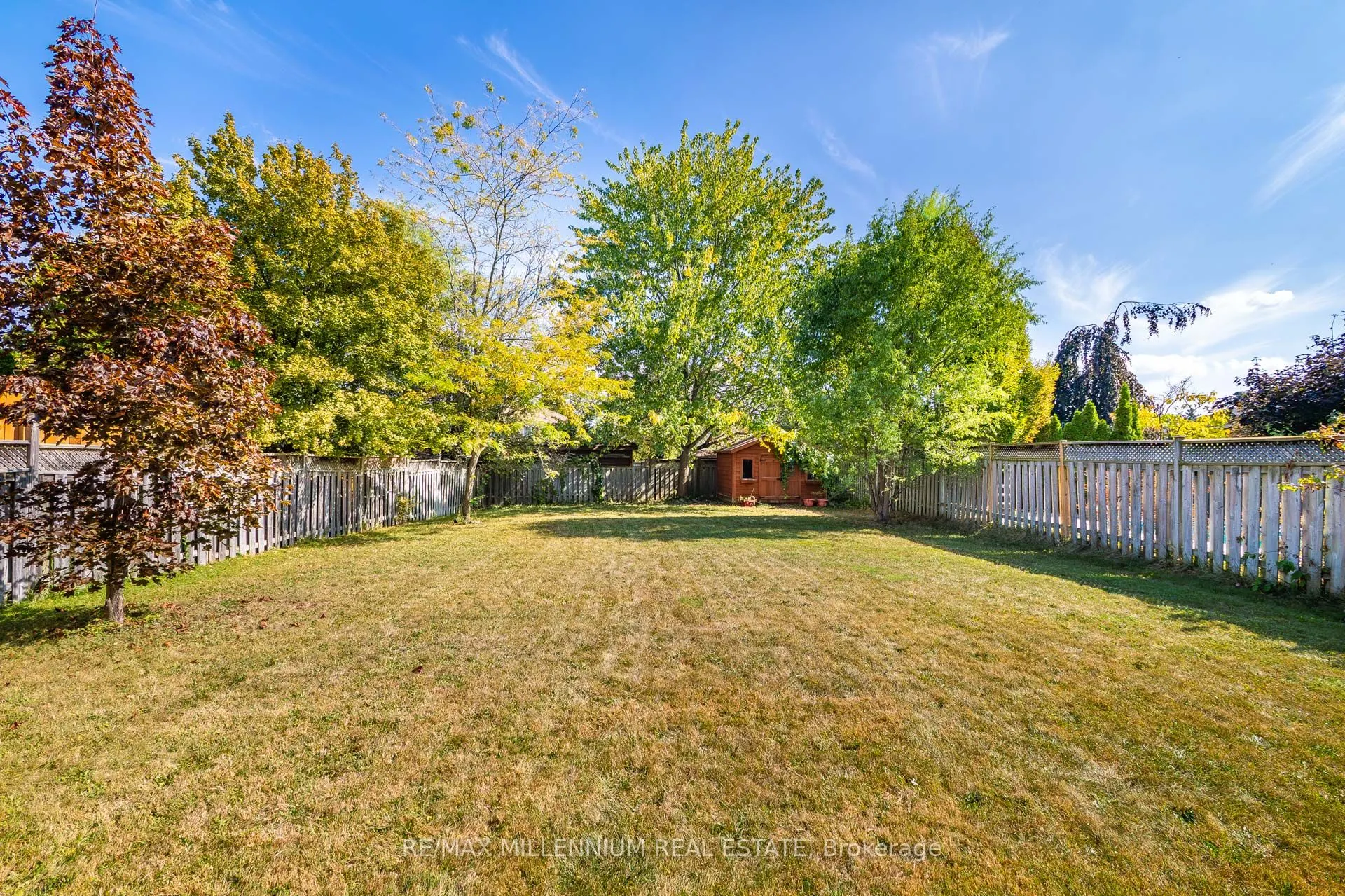52 Canning Crescent