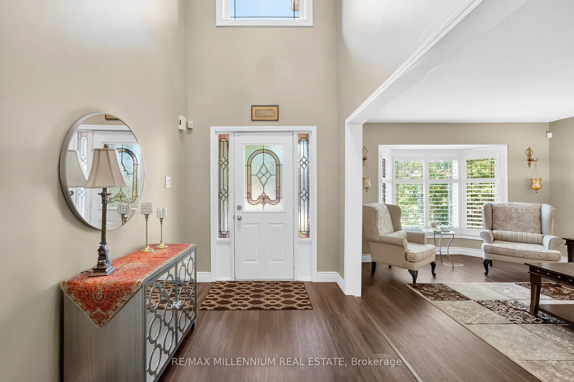52 Canning Crescent