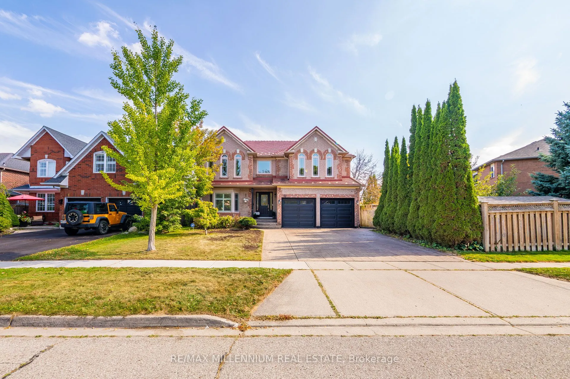 52 Canning Crescent