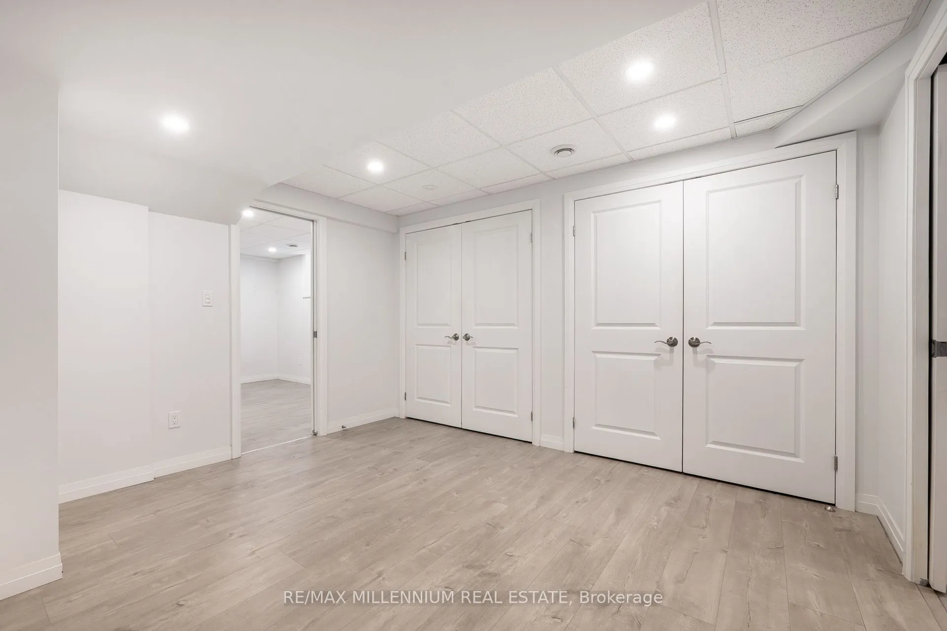 52 Canning Crescent