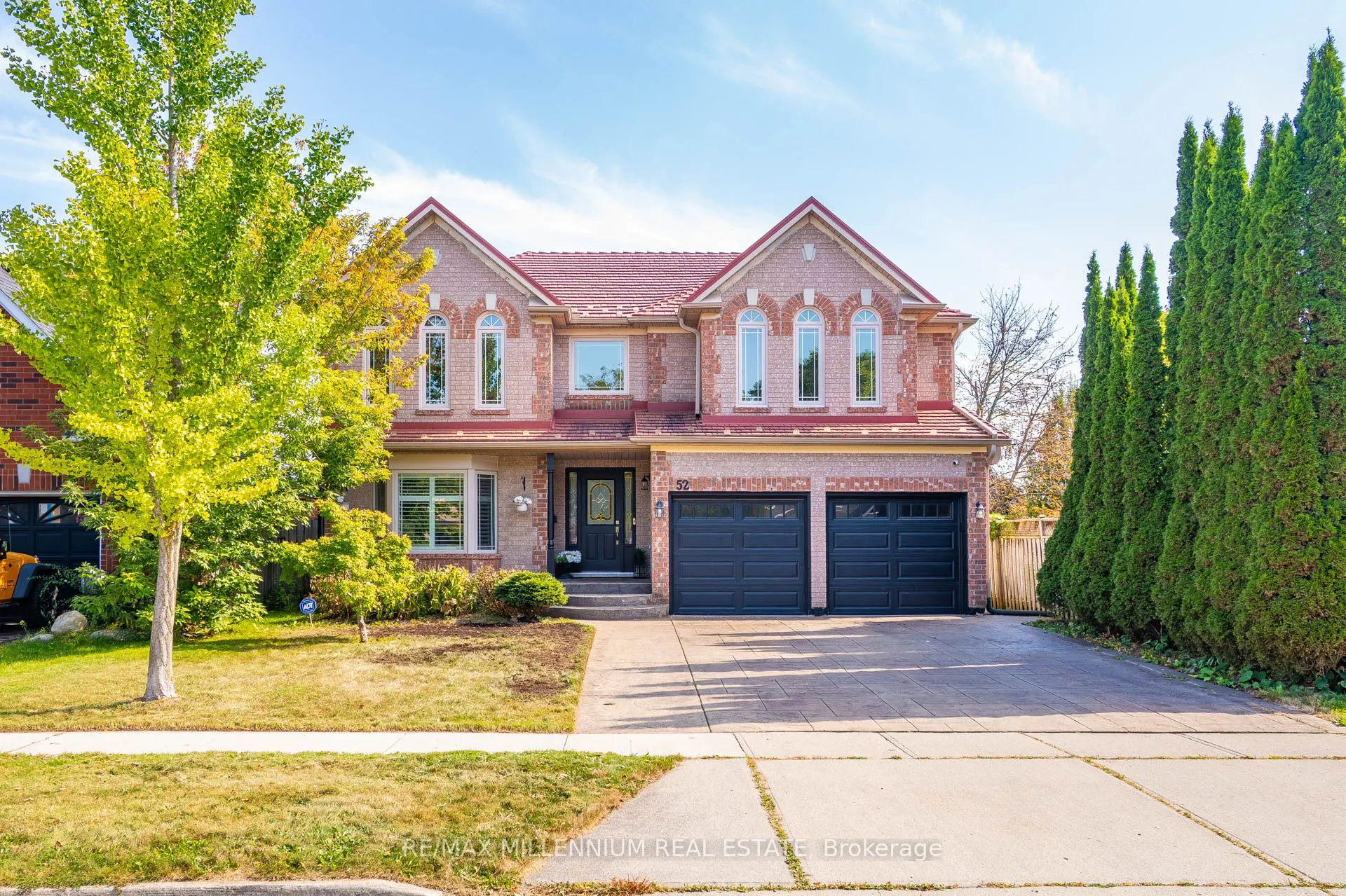 52 Canning Crescent