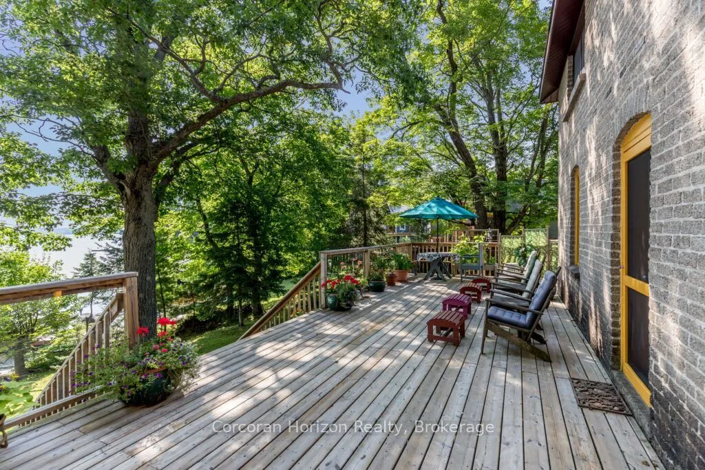 1641 WALKERS POINT Road
