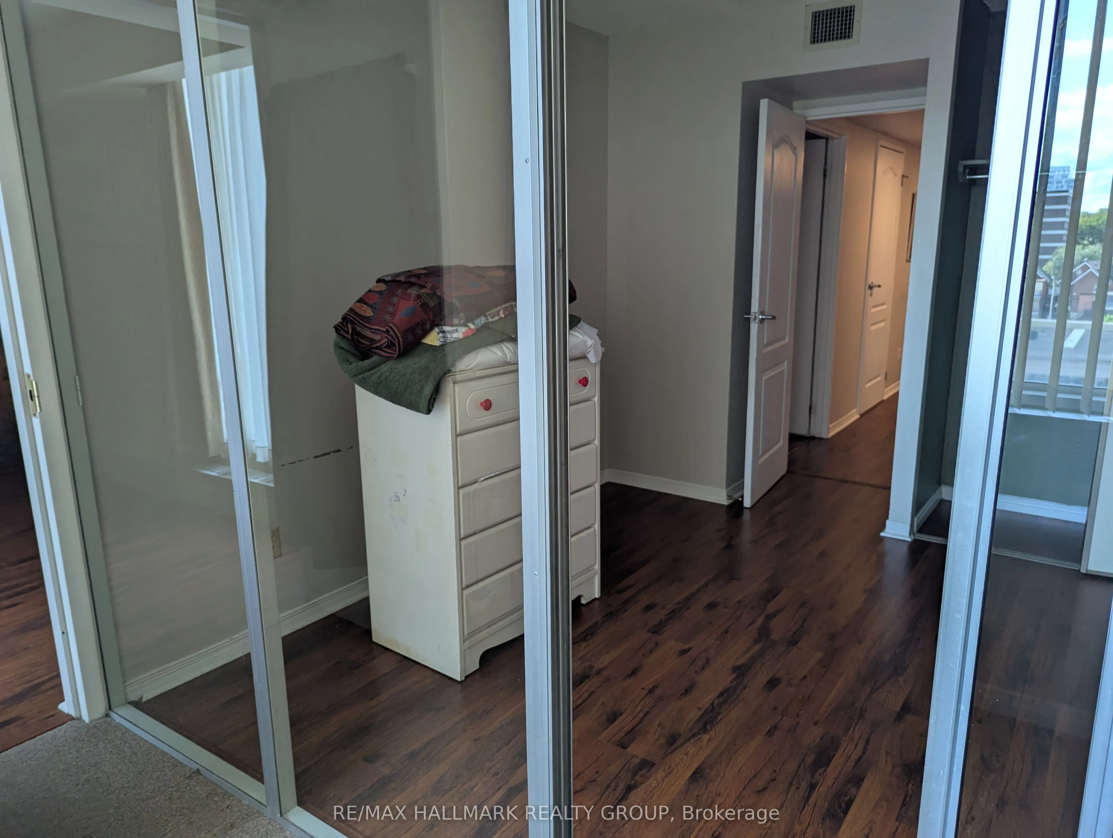 160 George Street, #706