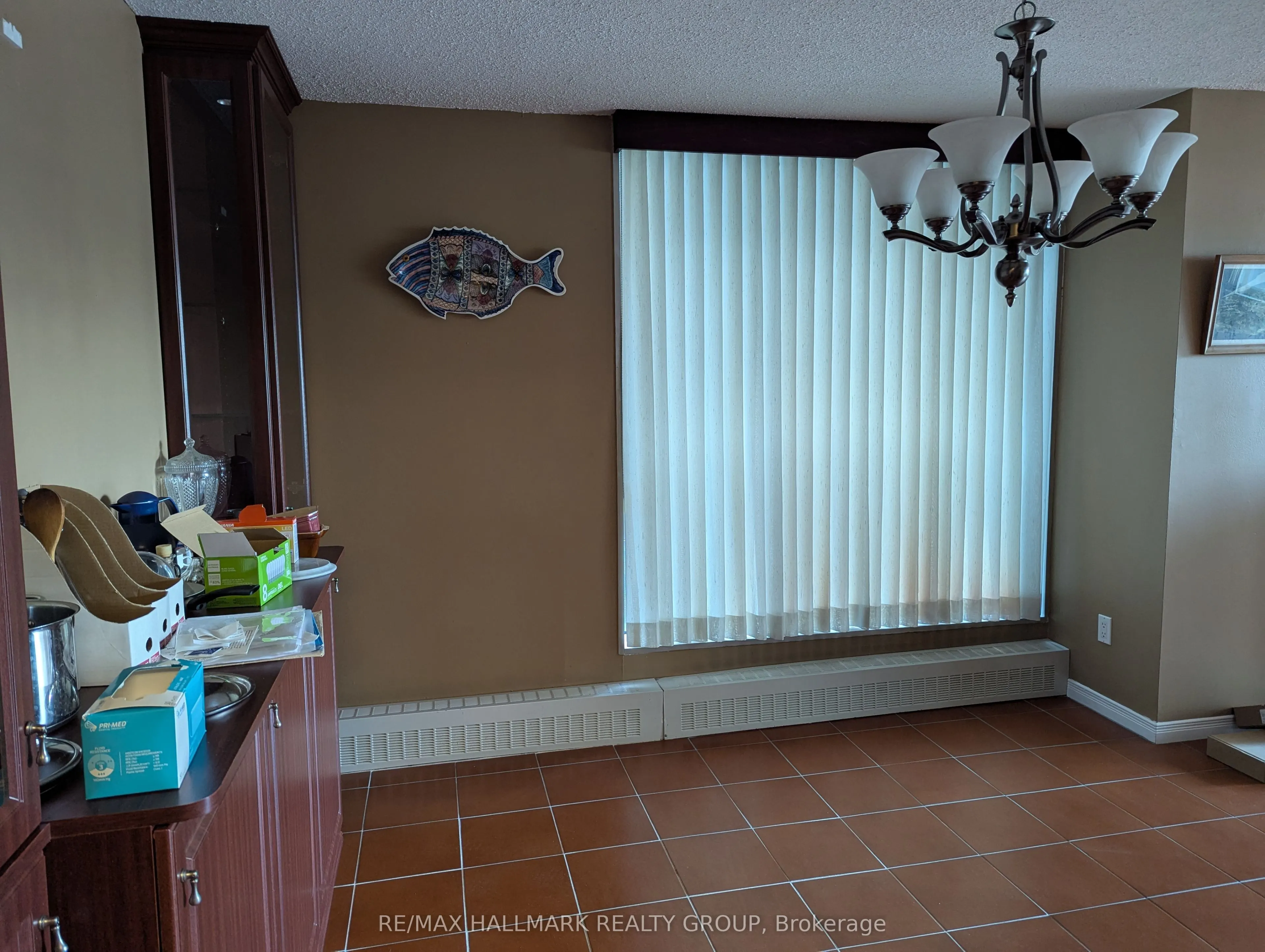 160 George Street, #706