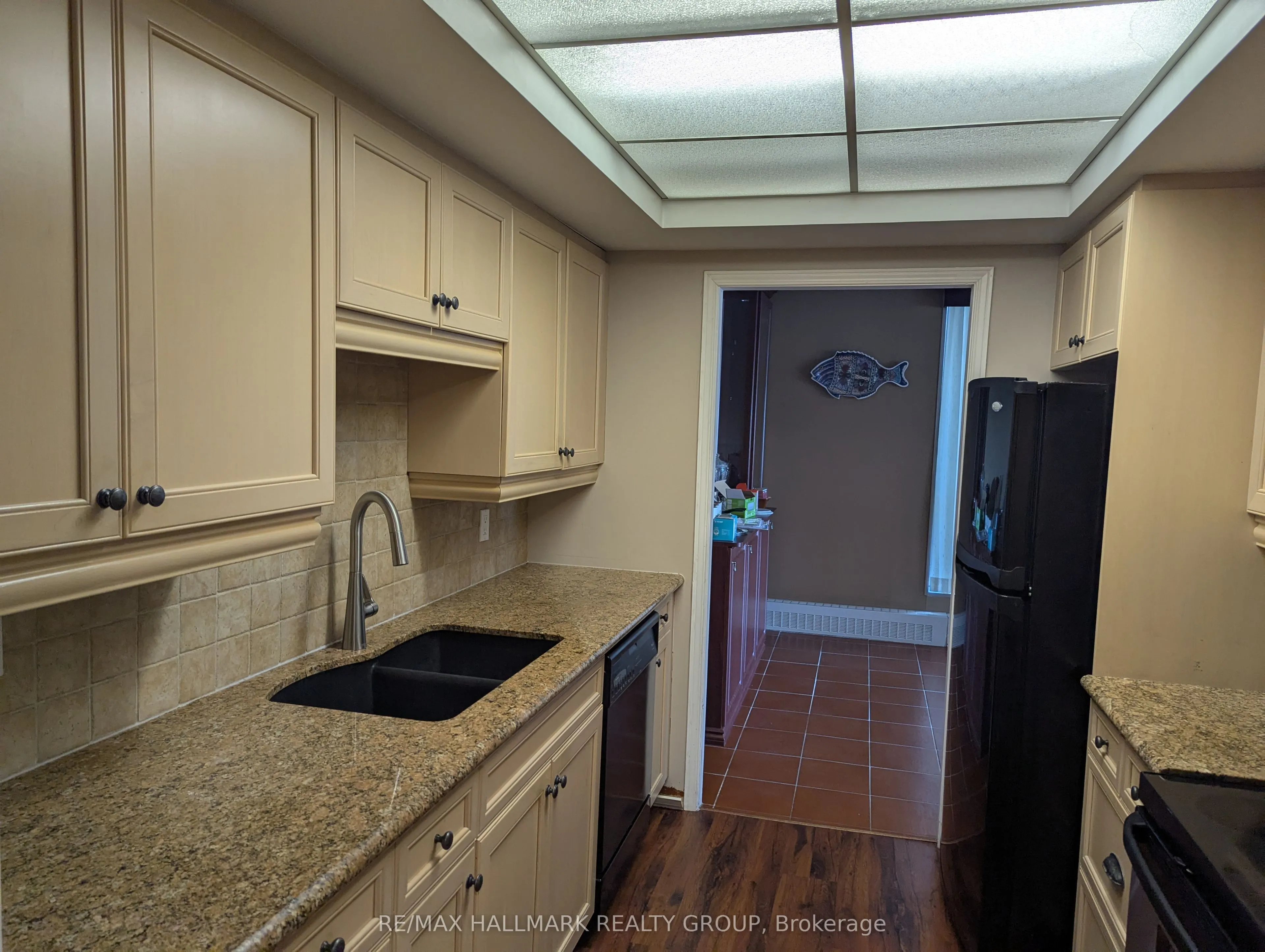 160 George Street, #706