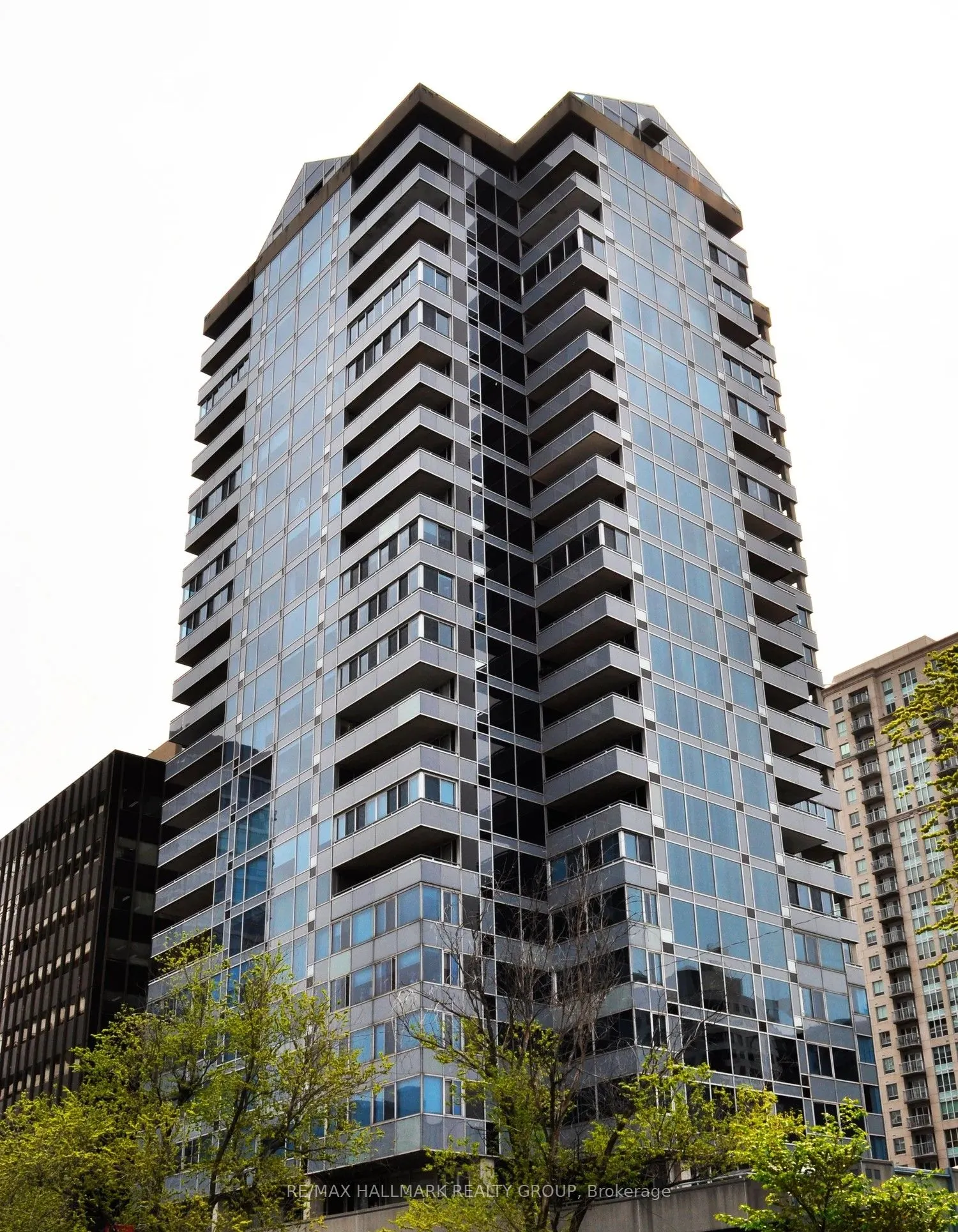 160 George Street, #706