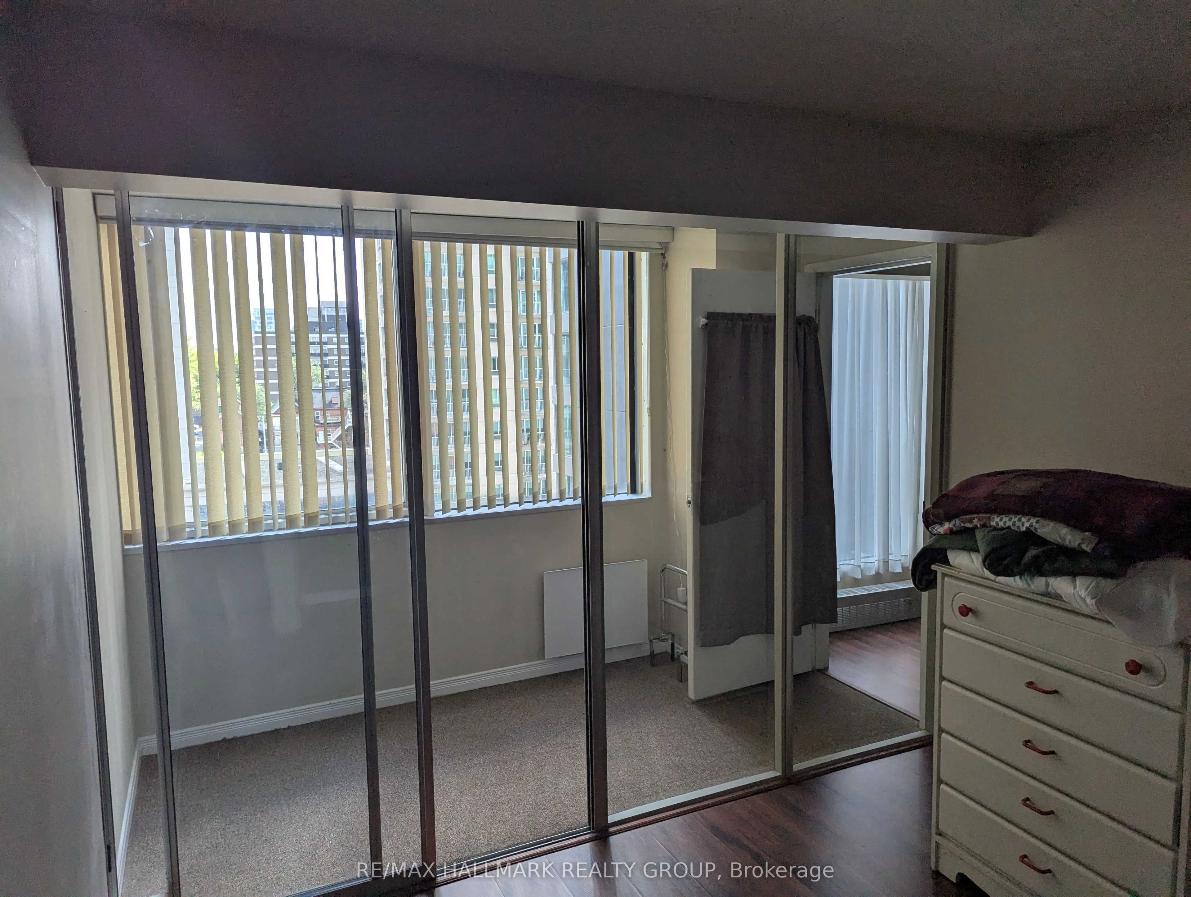 160 George Street, #706