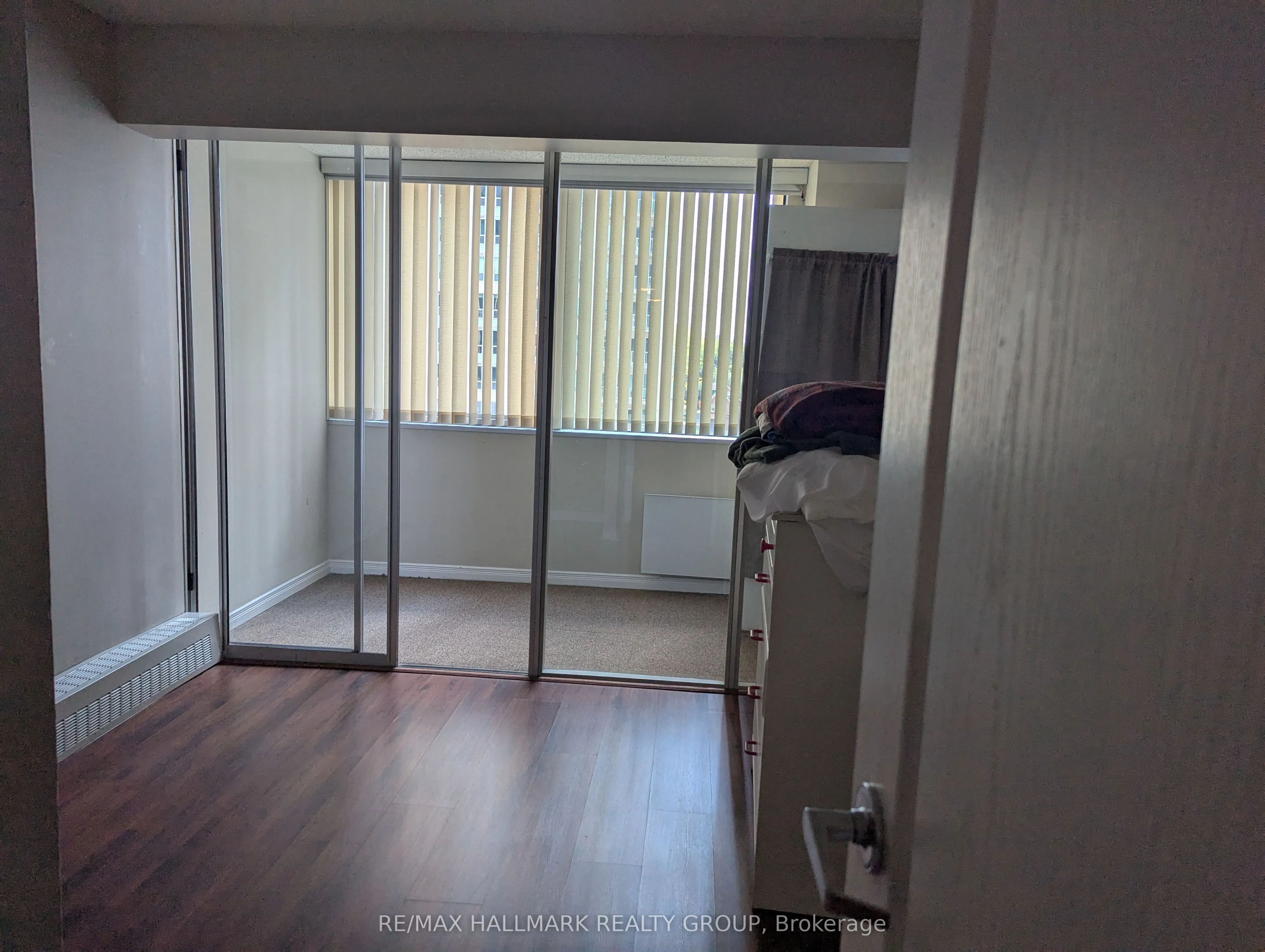 160 George Street, #706