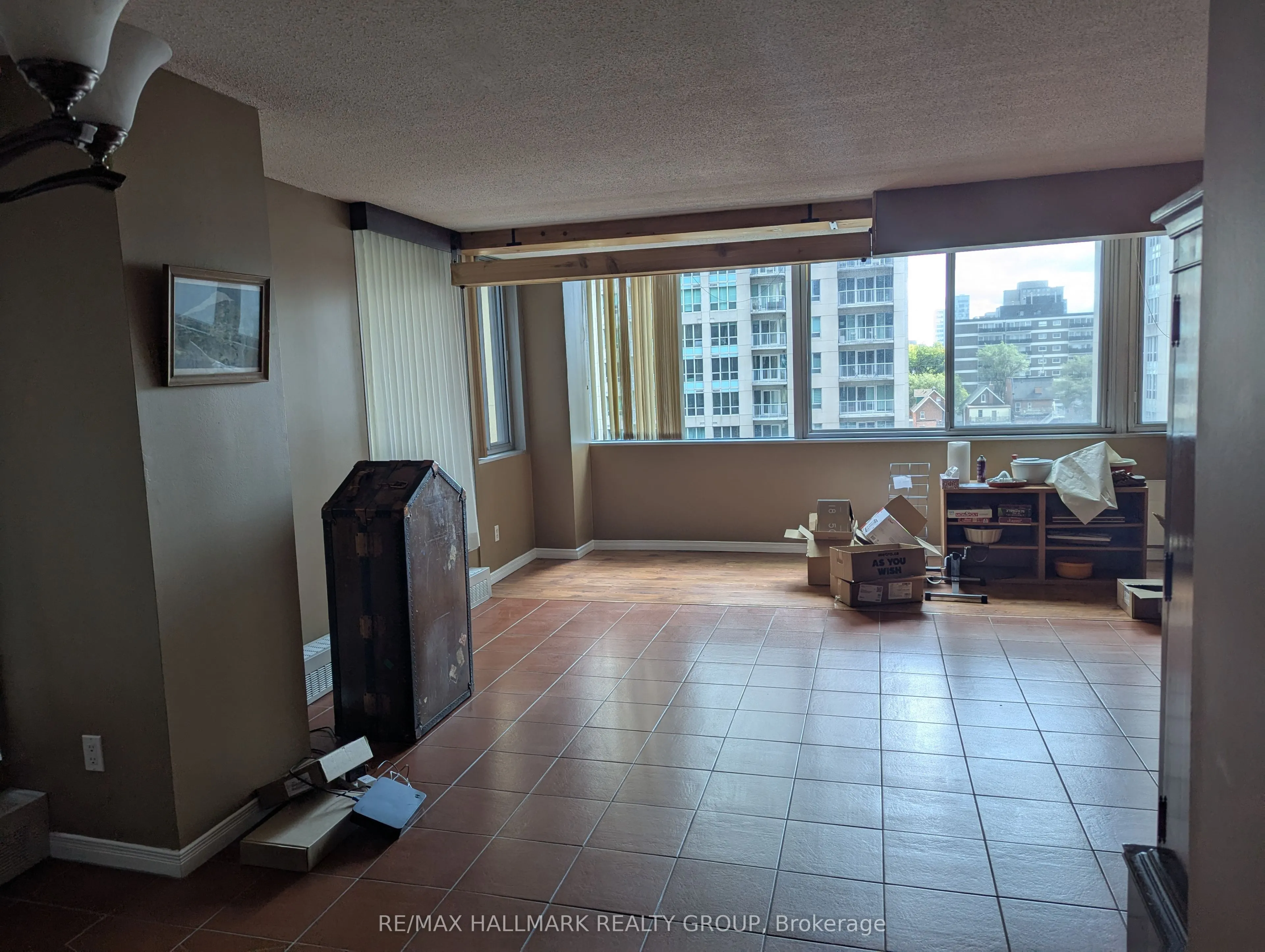 160 George Street, #706