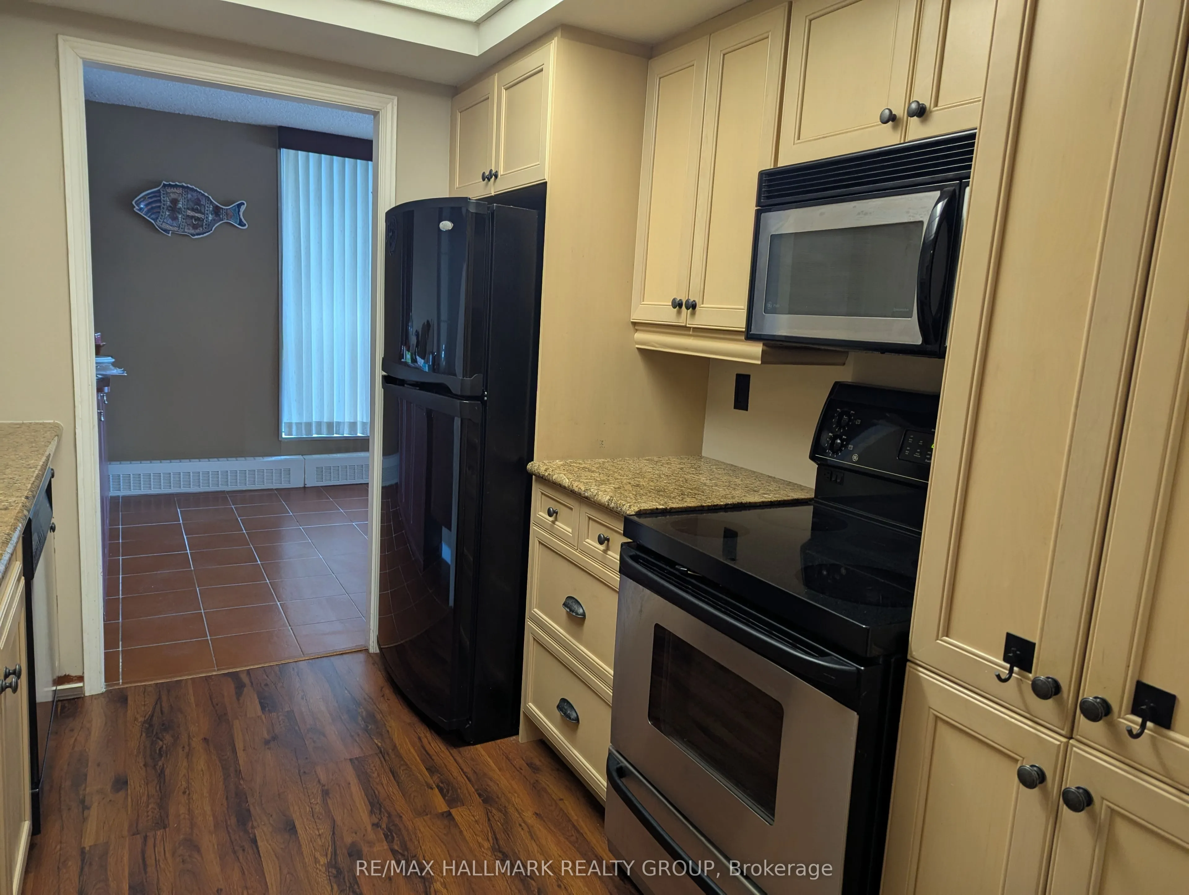 160 George Street, #706